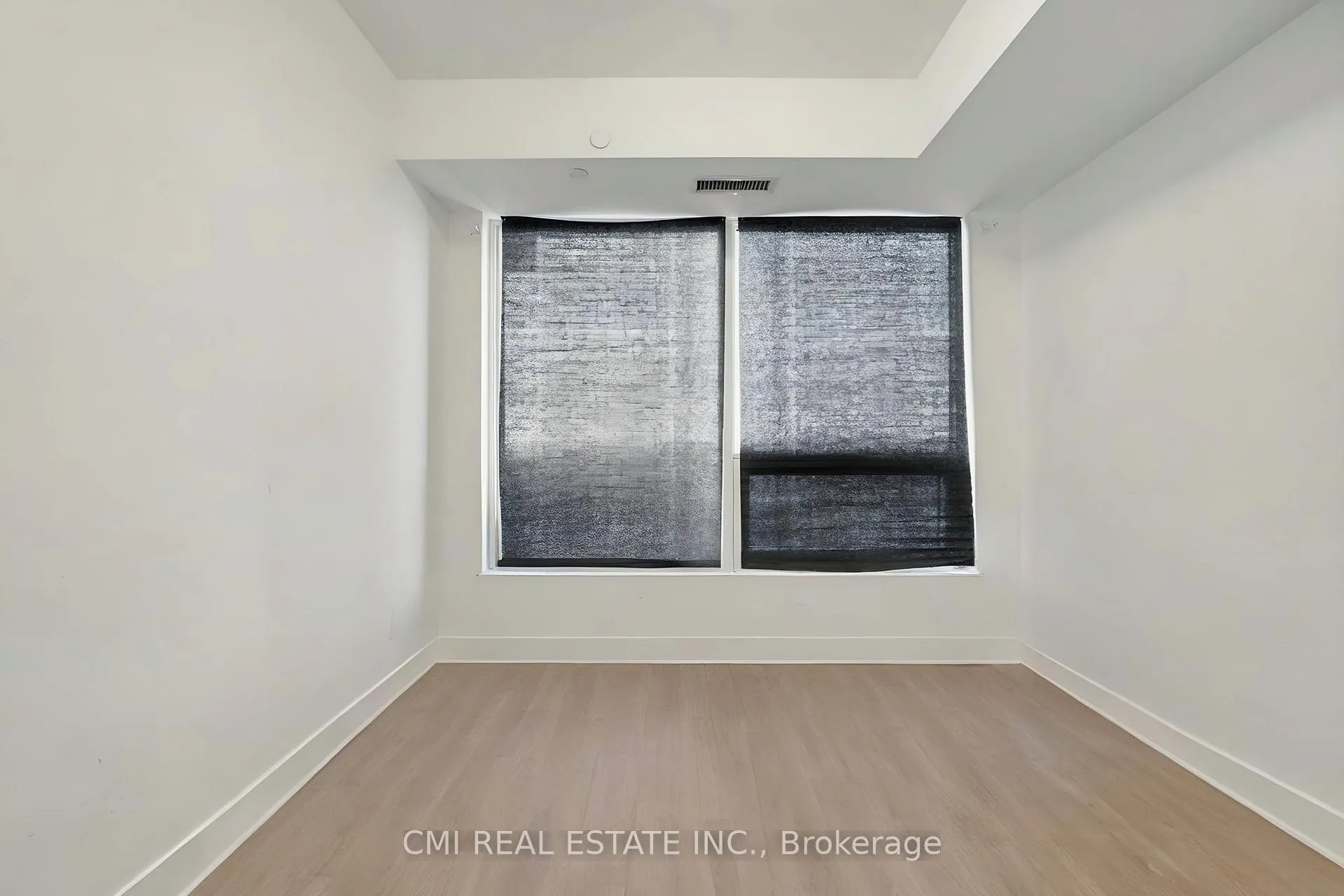 Photo 18 of Unit 242, 2450 Old Bronte Road, Oakville, Westmount — HOMEH
