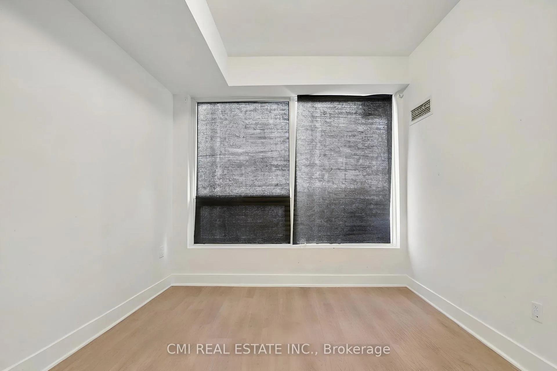 Photo 19 of Unit 242, 2450 Old Bronte Road, Oakville, Westmount — HOMEH