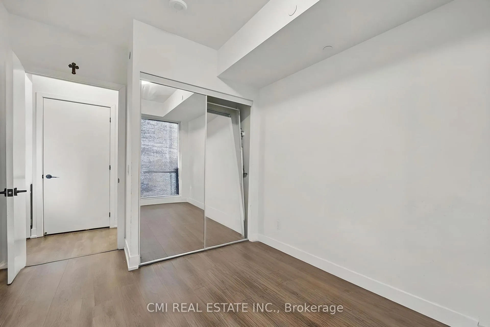 Photo 21 of Unit 242, 2450 Old Bronte Road, Oakville, Westmount — HOMEH
