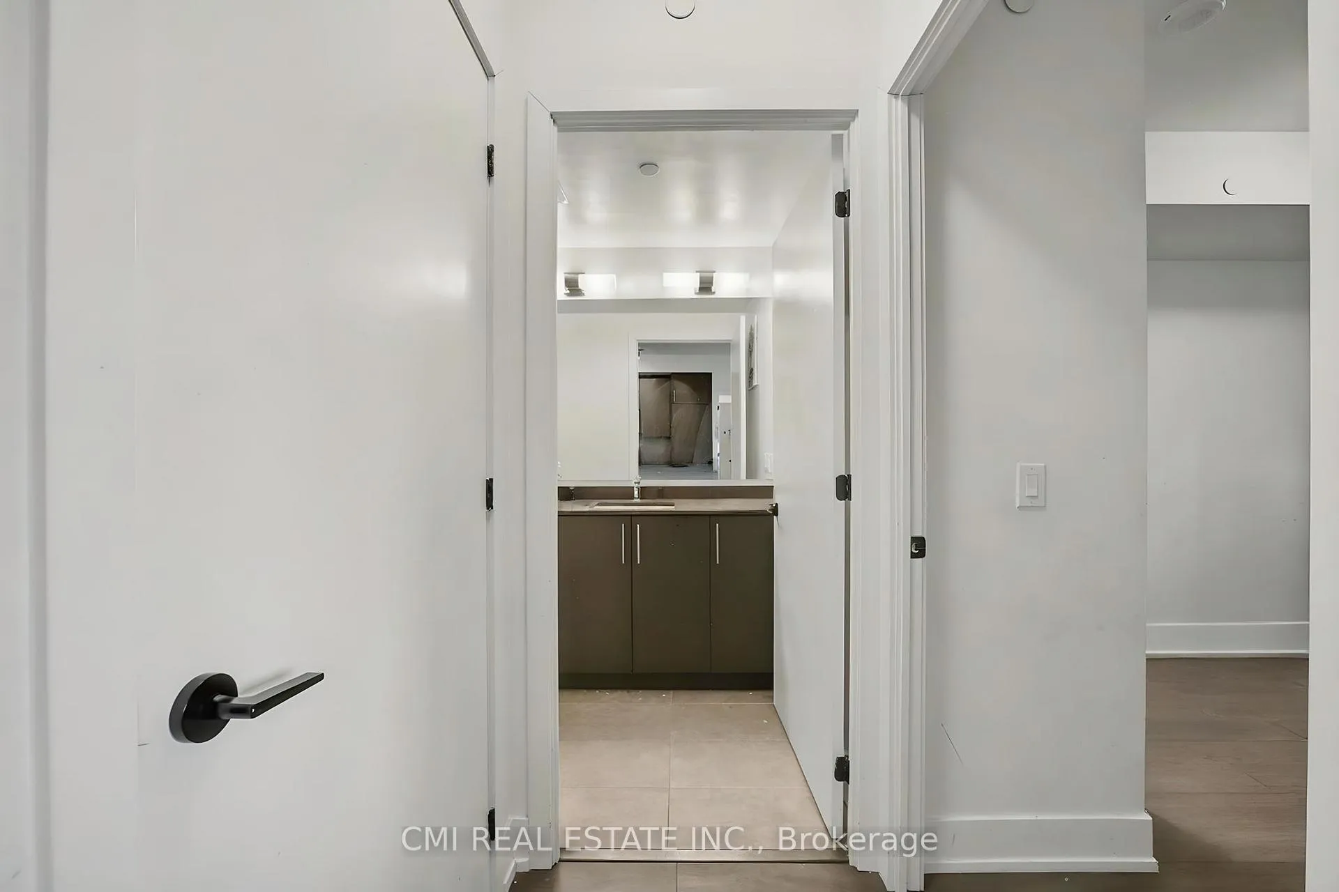 Photo 23 of Unit 242, 2450 Old Bronte Road, Oakville, Westmount — HOMEH