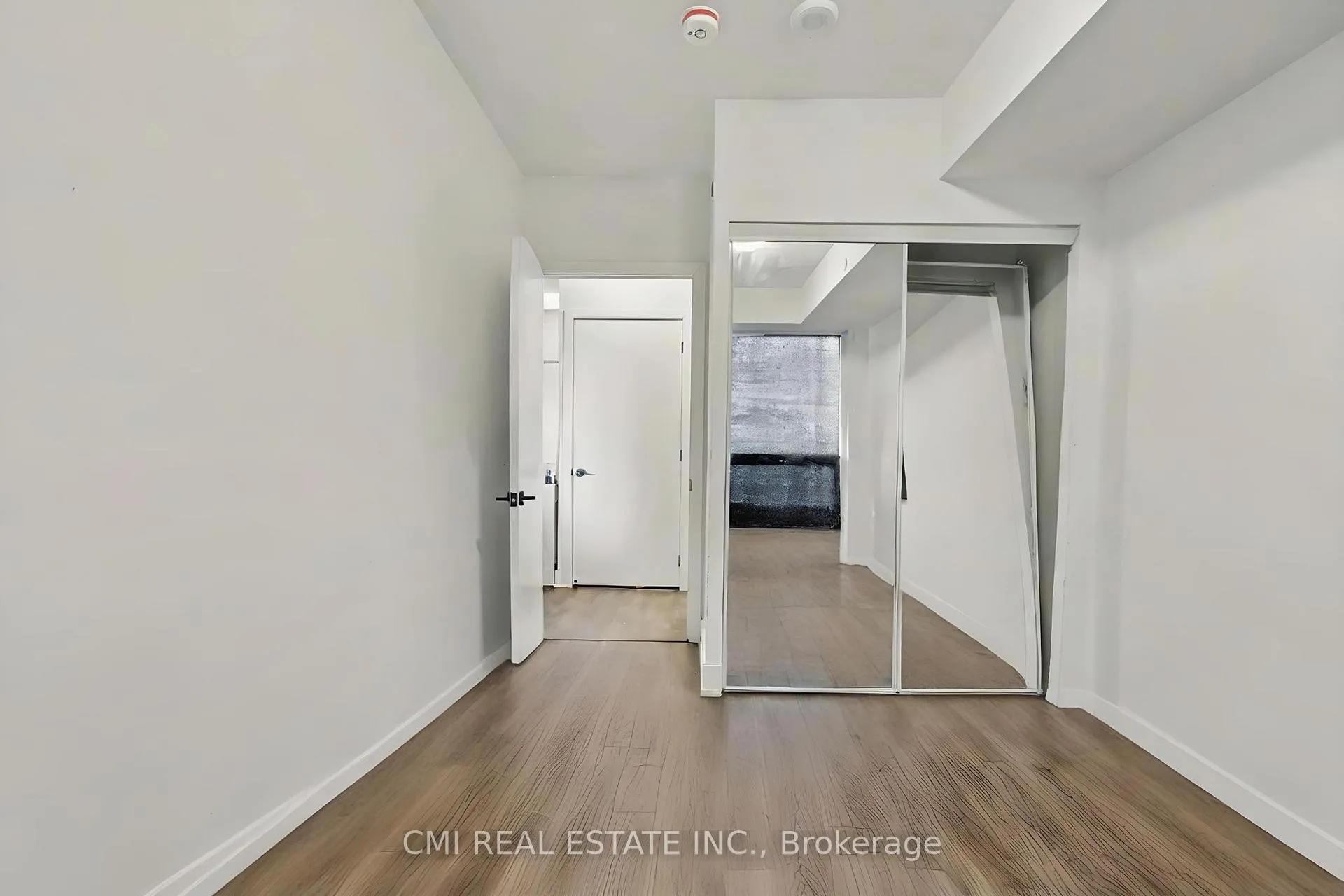 Photo 24 of Unit 242, 2450 Old Bronte Road, Oakville, Westmount — HOMEH