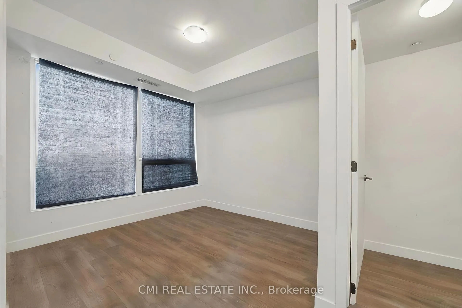 Photo 26 of Unit 242, 2450 Old Bronte Road, Oakville, Westmount — HOMEH