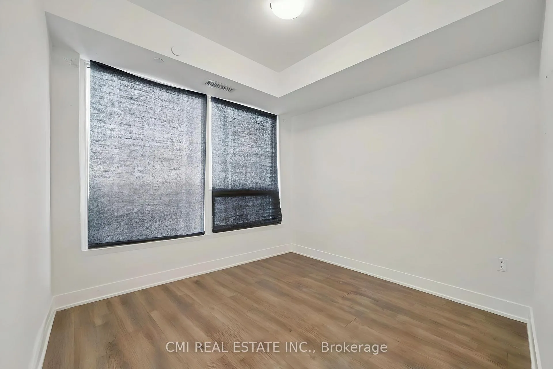 Photo 27 of Unit 242, 2450 Old Bronte Road, Oakville, Westmount — HOMEH