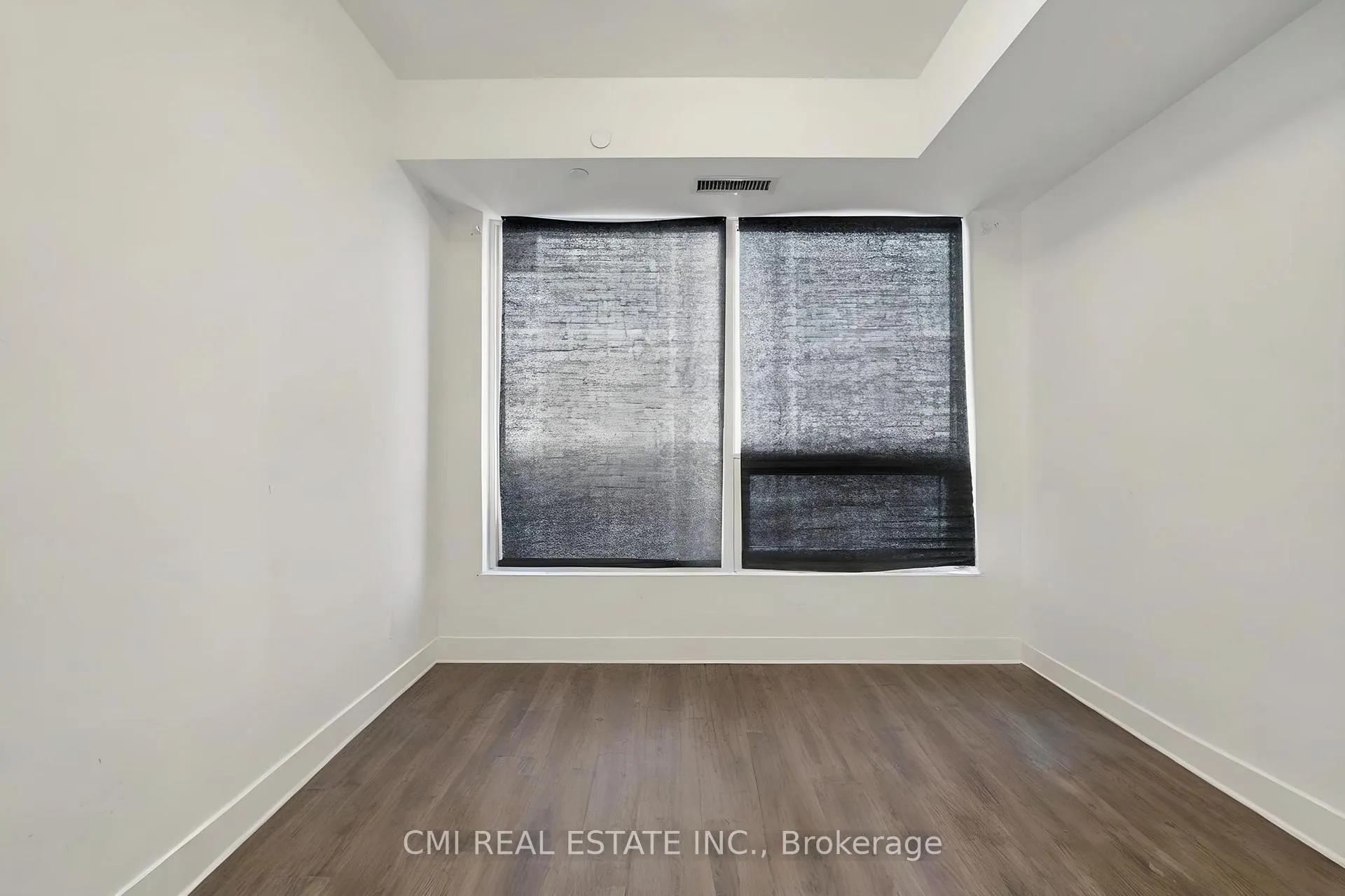 Photo 28 of Unit 242, 2450 Old Bronte Road, Oakville, Westmount — HOMEH