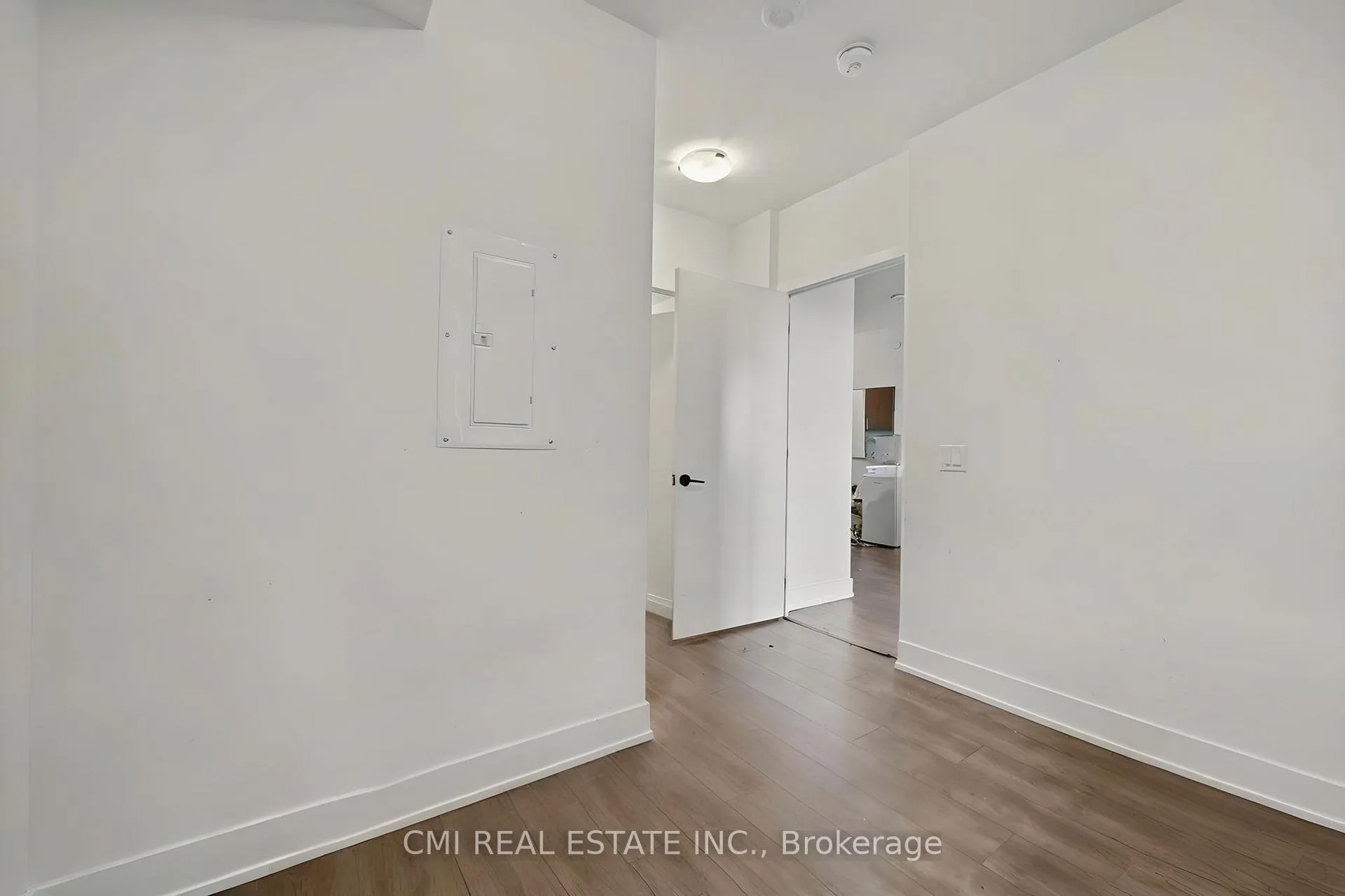 Photo 29 of Unit 242, 2450 Old Bronte Road, Oakville, Westmount — HOMEH