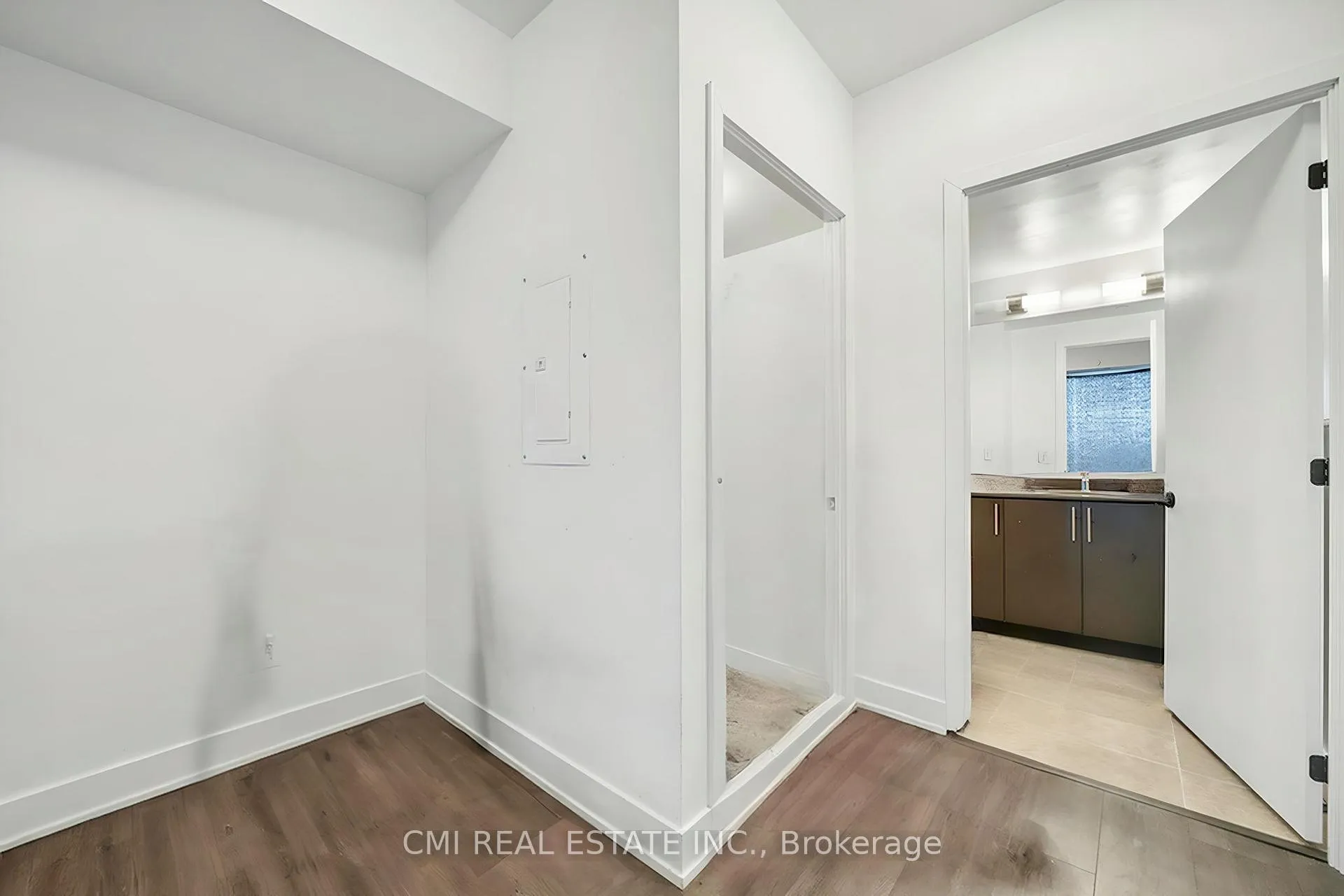 Photo 30 of Unit 242, 2450 Old Bronte Road, Oakville, Westmount — HOMEH