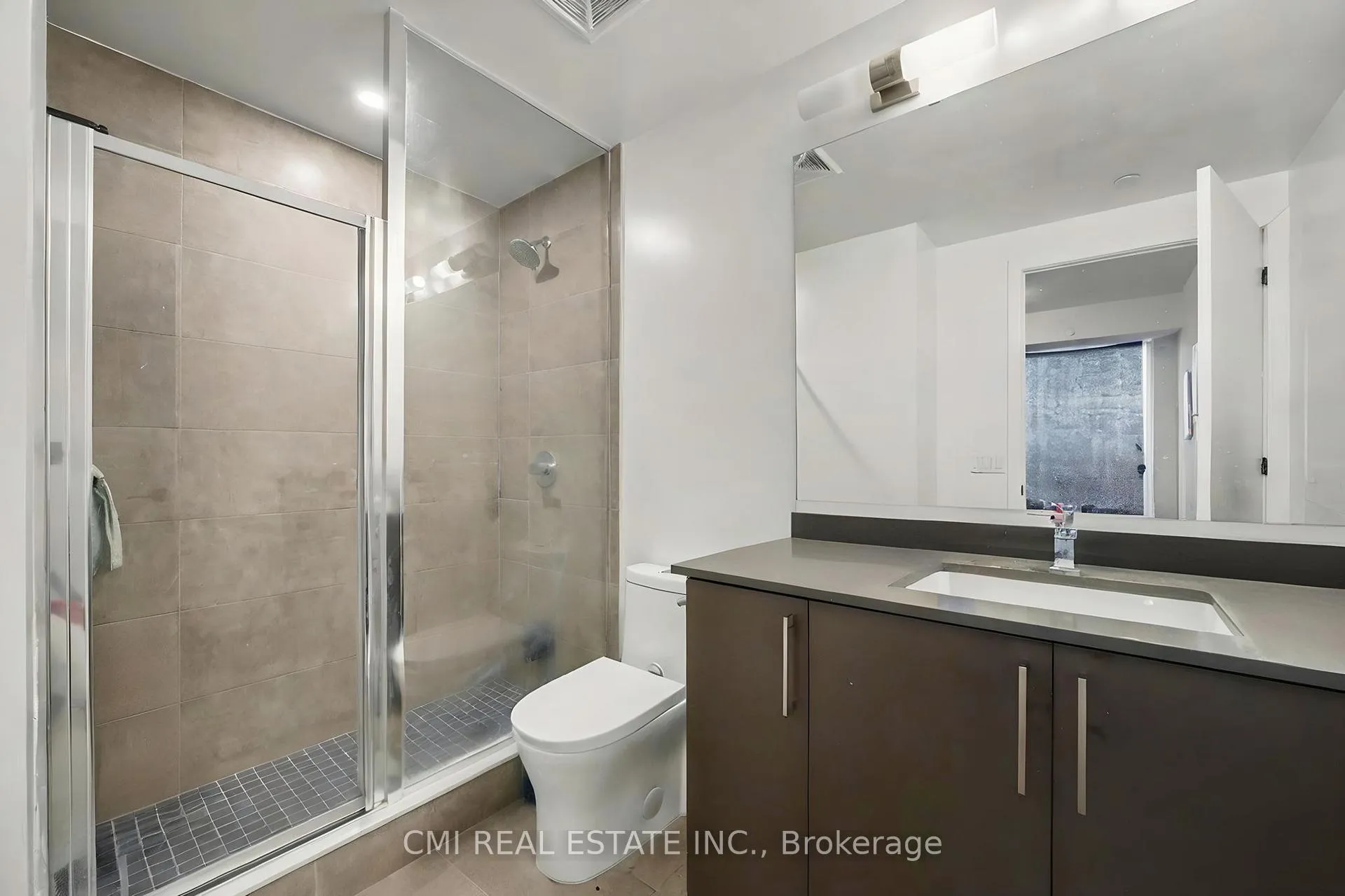 Photo 32 of Unit 242, 2450 Old Bronte Road, Oakville, Westmount — HOMEH