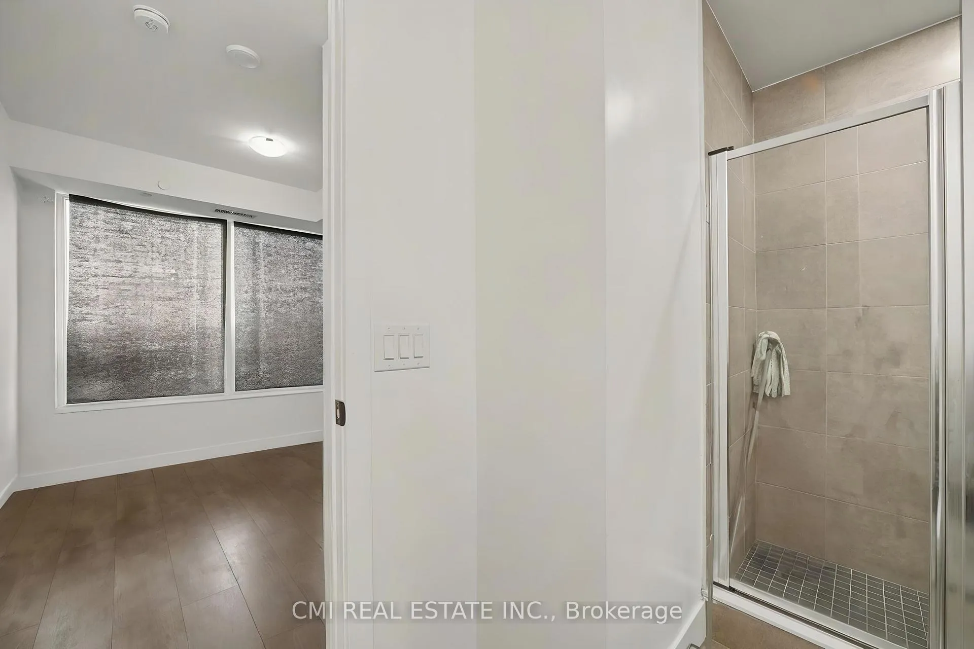 Photo 33 of Unit 242, 2450 Old Bronte Road, Oakville, Westmount — HOMEH