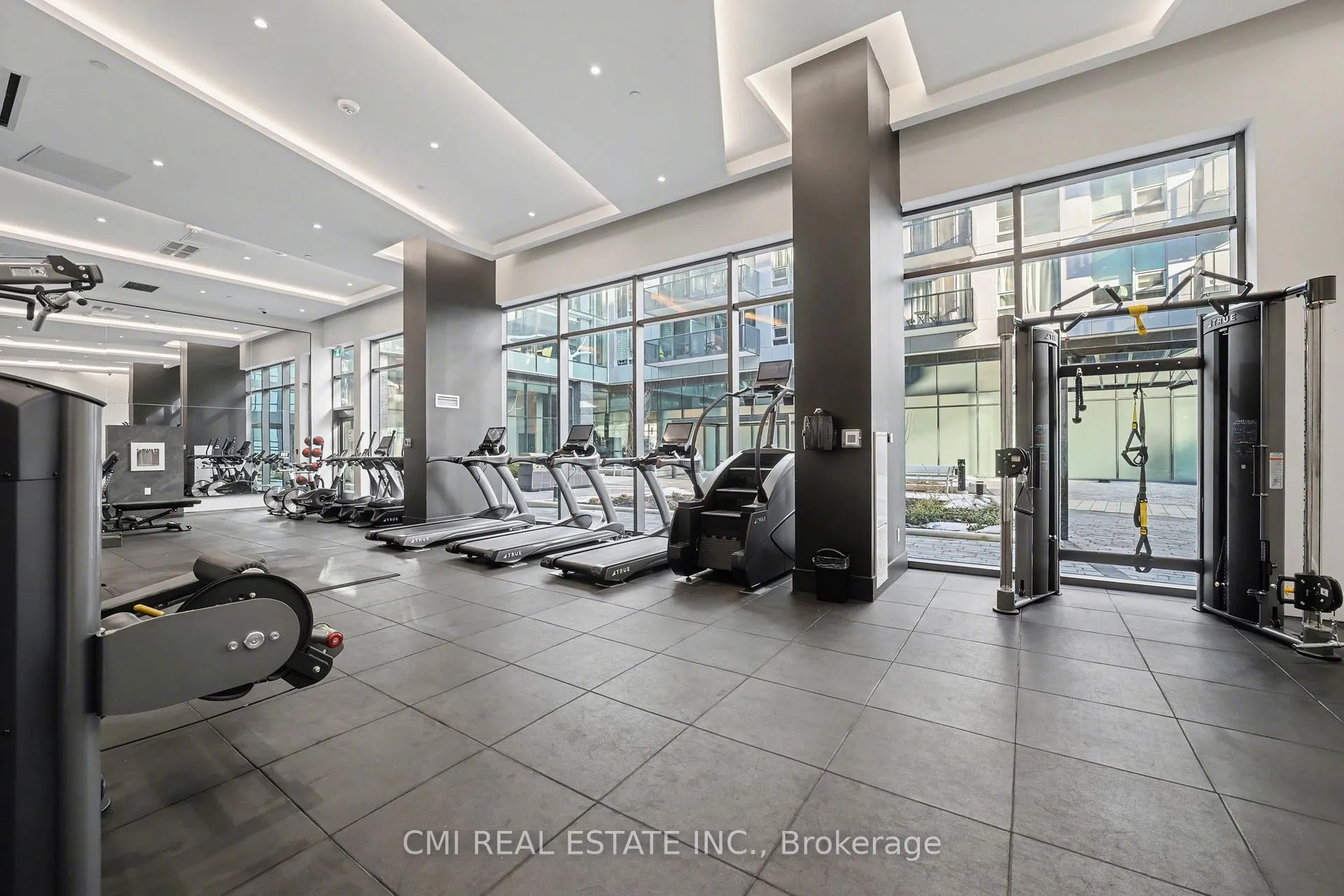 Photo 39 of Unit 242, 2450 Old Bronte Road, Oakville, Westmount — HOMEH