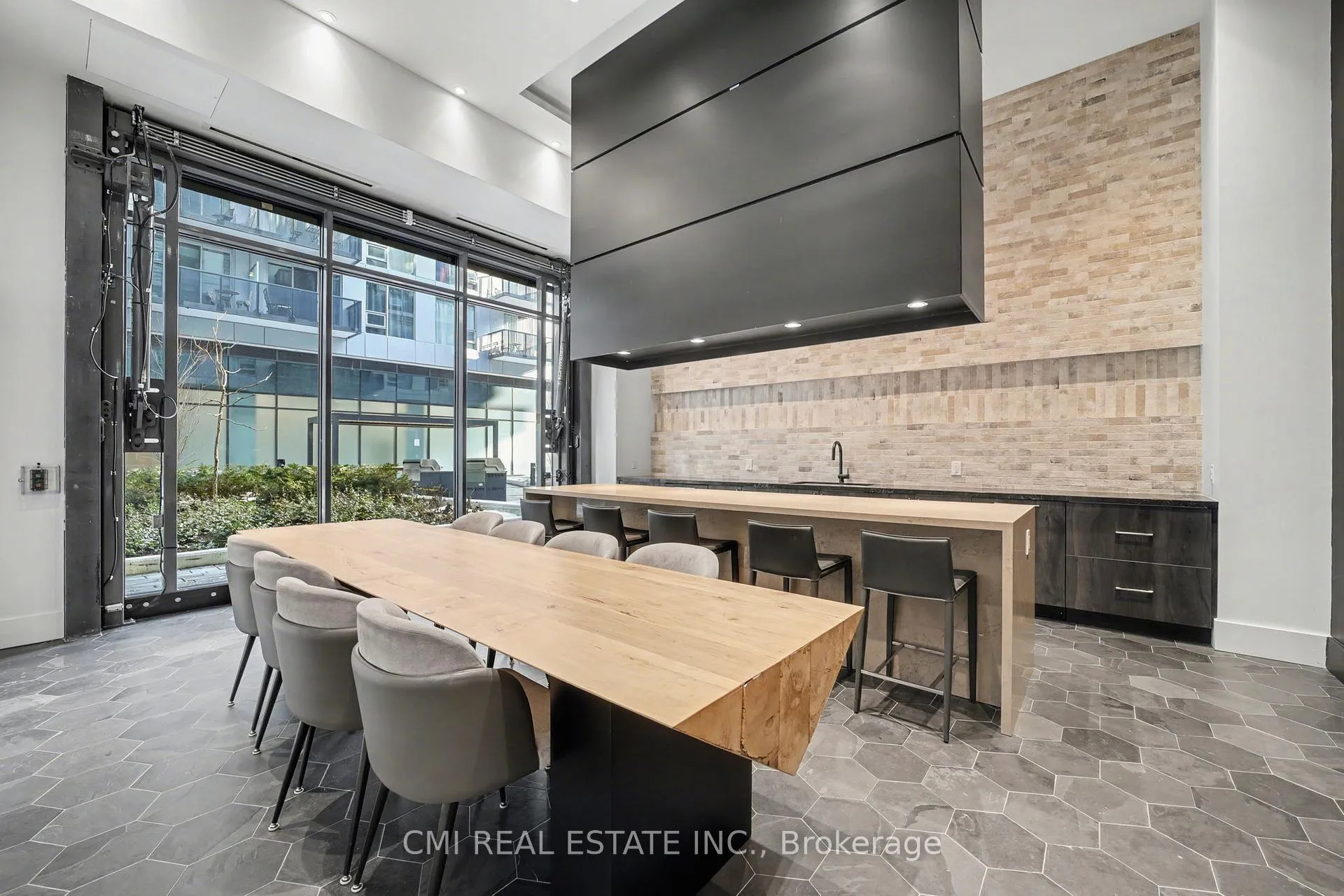 Photo 40 of Unit 242, 2450 Old Bronte Road, Oakville, Westmount — HOMEH