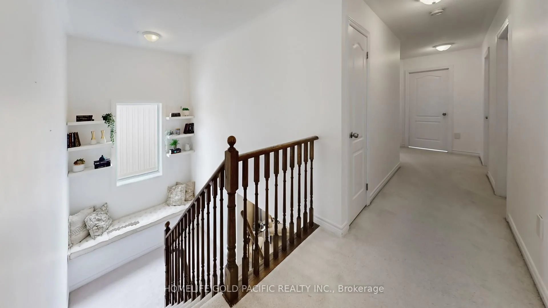 Photo 20 of 176 Glenabbey Drive, Clarington, Courtice — HOMEH