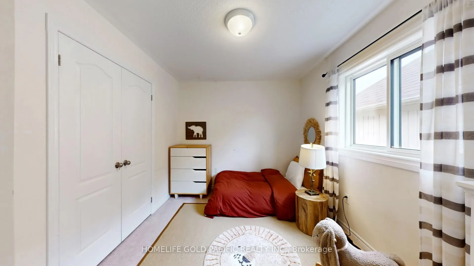 Photo 33 of 176 Glenabbey Drive, Clarington, Courtice — HOMEH