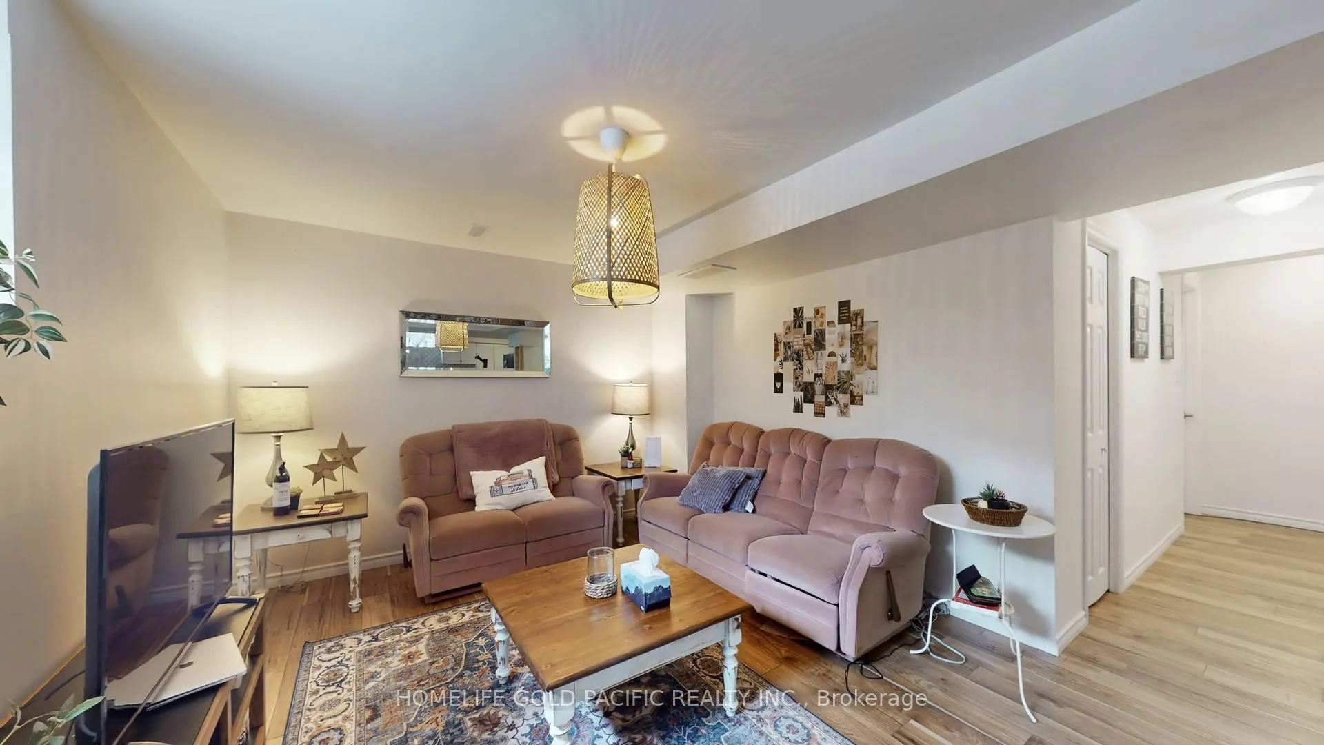 Photo 37 of 176 Glenabbey Drive, Clarington, Courtice — HOMEH