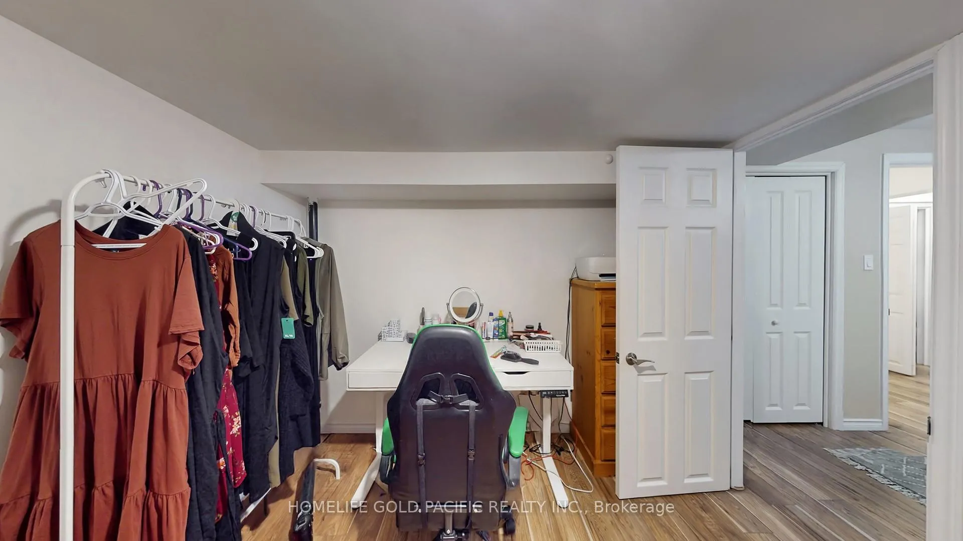 Photo 42 of 176 Glenabbey Drive, Clarington, Courtice — HOMEH