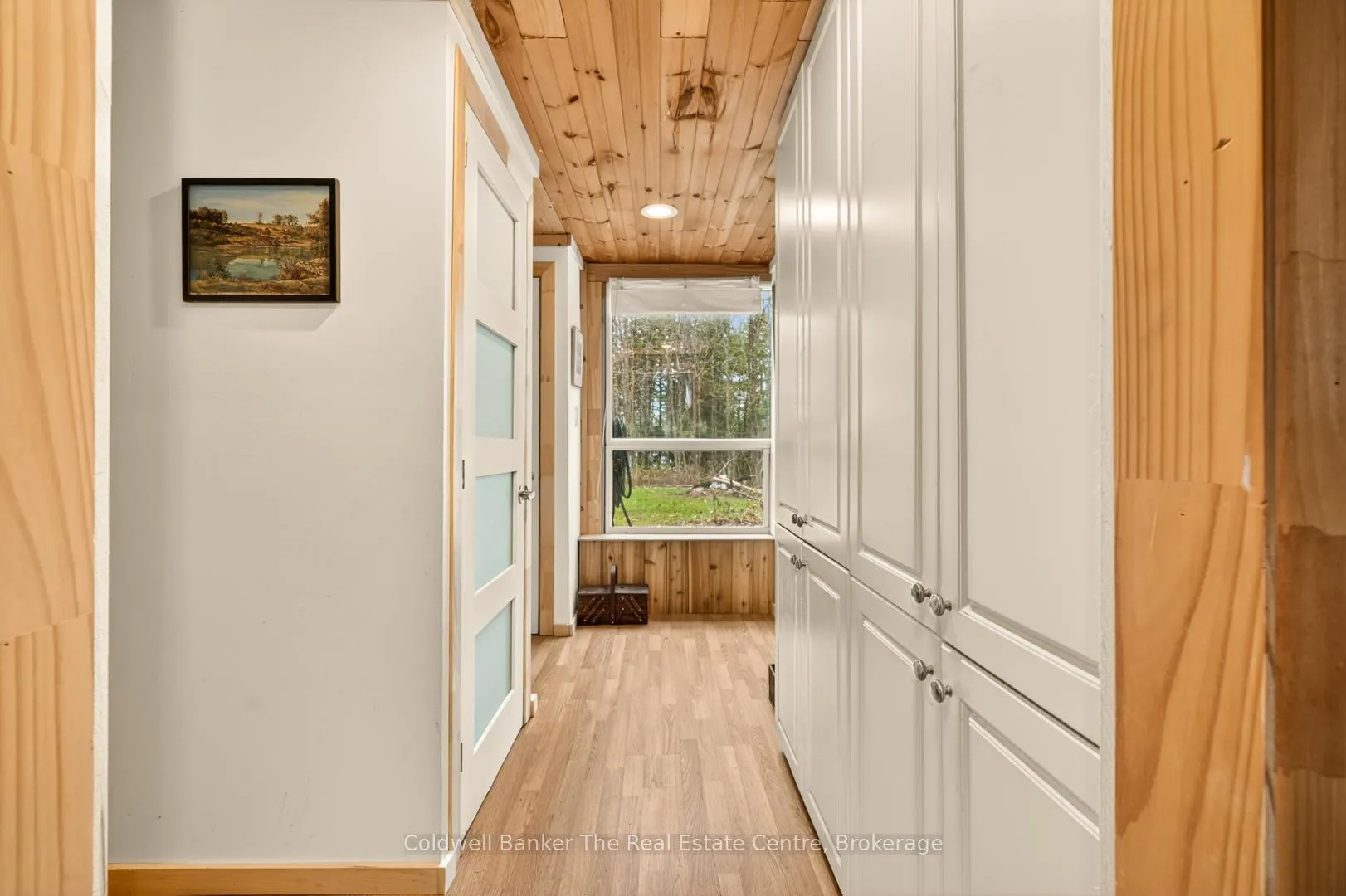 Photo 17 of 1657 Houseys Rapids Road, Gravenhurst, Ryde — HOMEH