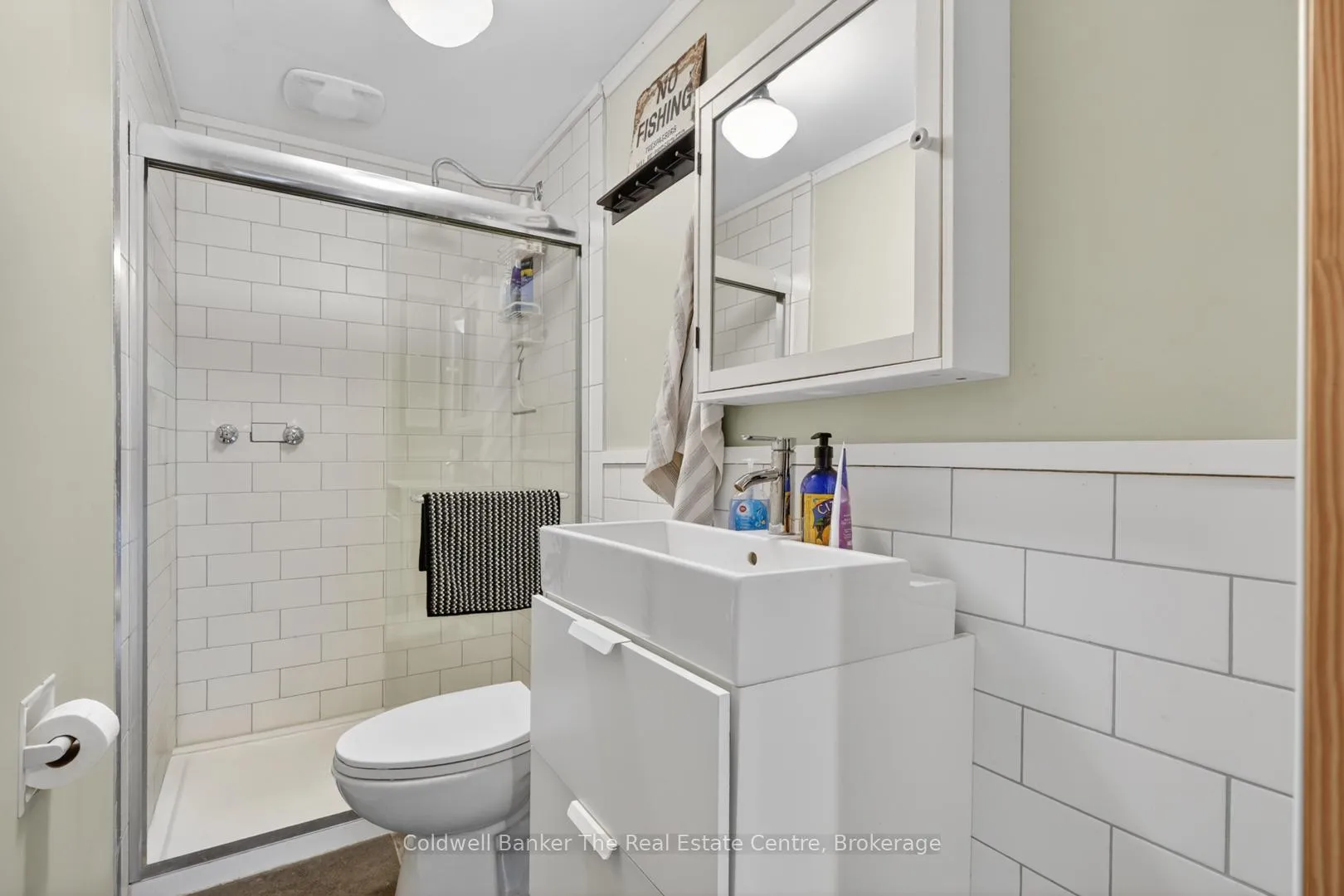 Photo 21 of 1657 Houseys Rapids Road, Gravenhurst, Ryde — HOMEH