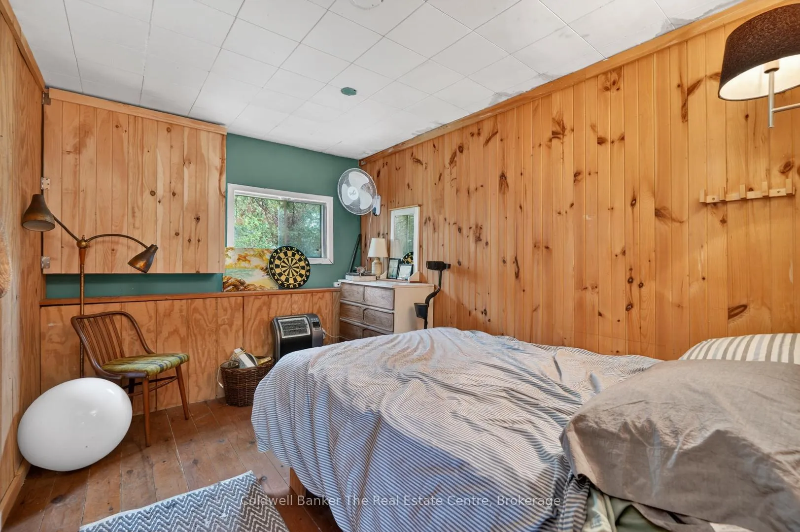Photo 22 of 1657 Houseys Rapids Road, Gravenhurst, Ryde — HOMEH
