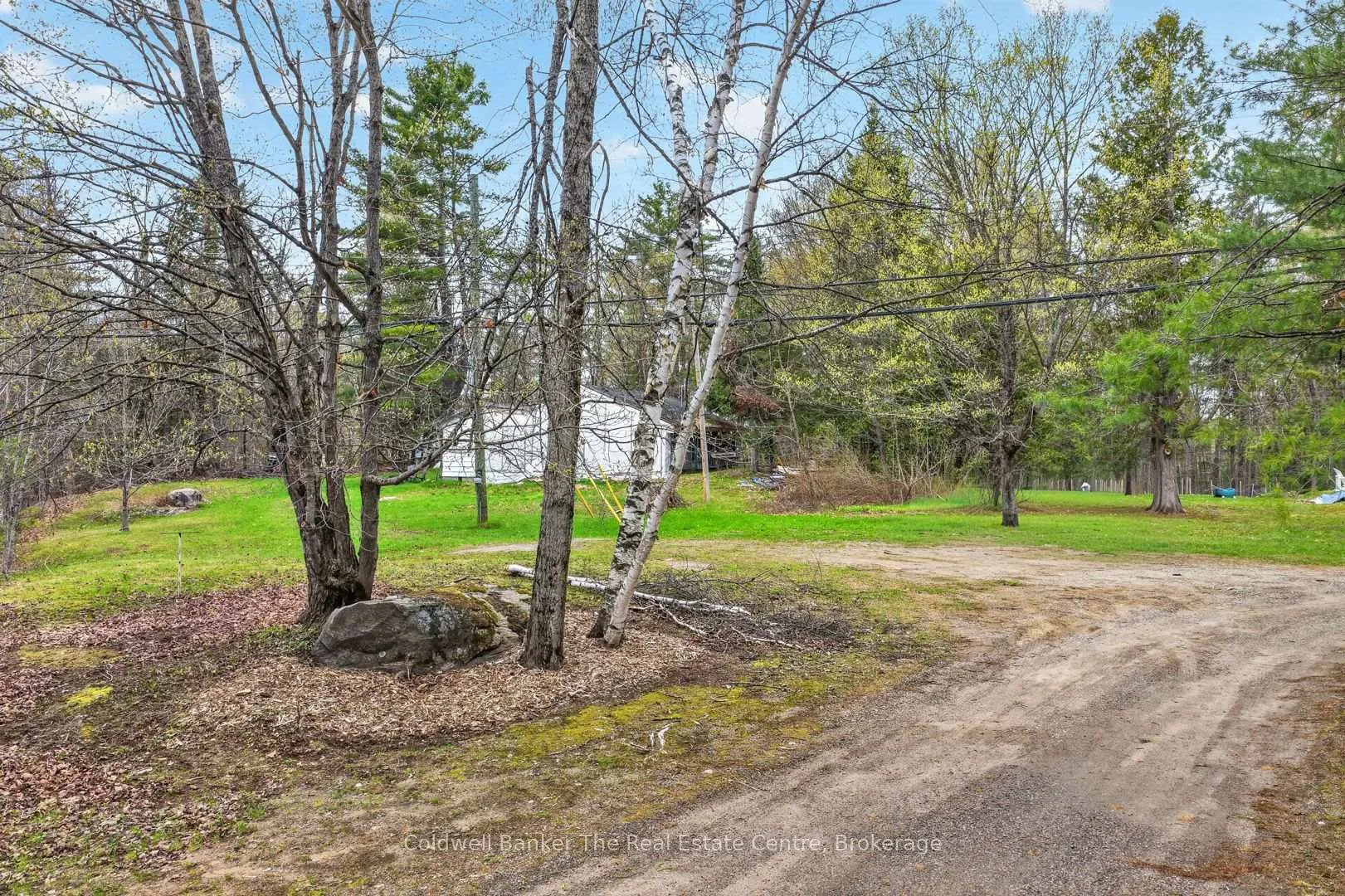 Photo 24 of 1657 Houseys Rapids Road, Gravenhurst, Ryde — HOMEH