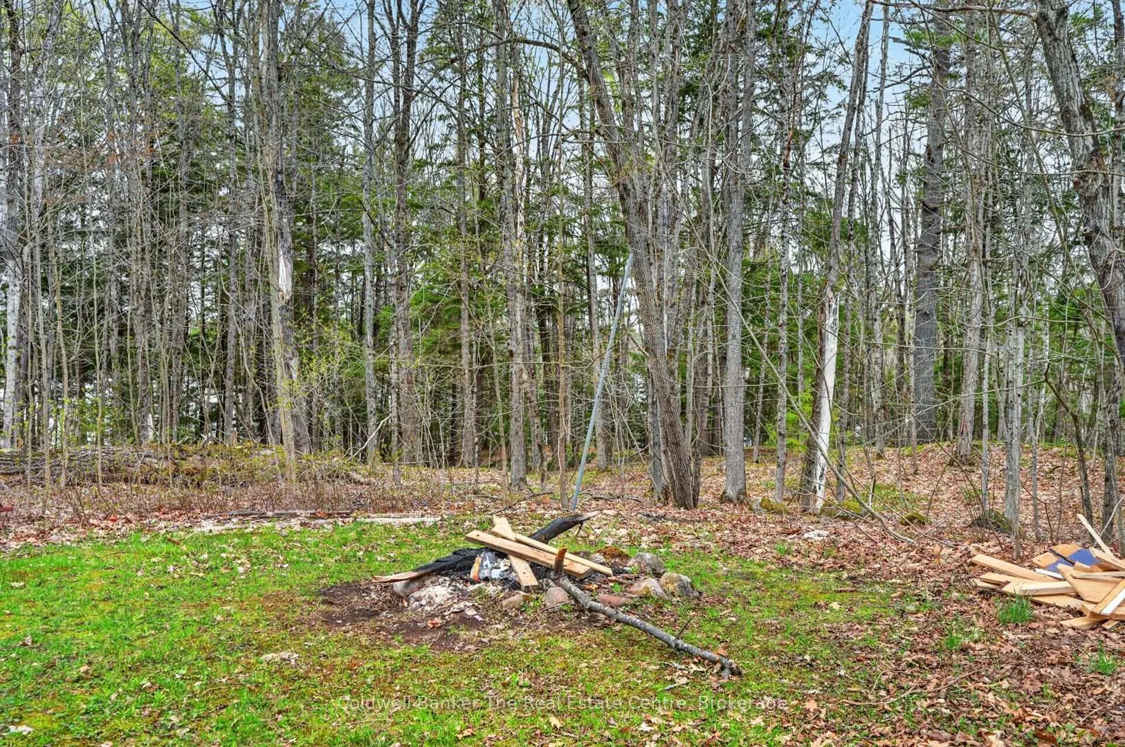 Photo 28 of 1657 Houseys Rapids Road, Gravenhurst, Ryde — HOMEH