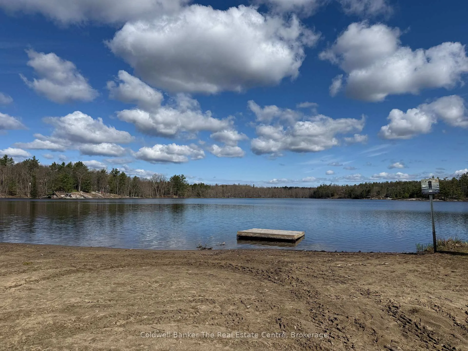 Photo 32 of 1657 Houseys Rapids Road, Gravenhurst, Ryde — HOMEH