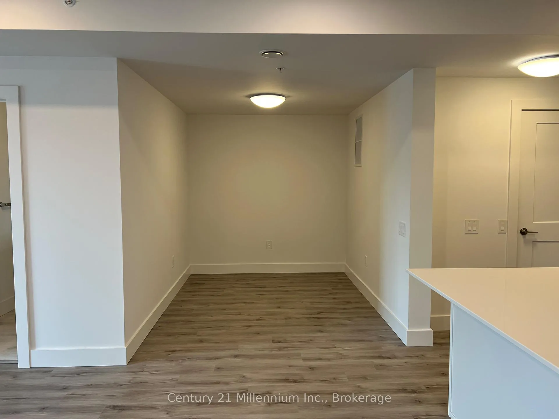 Photo 2 of Unit 217, 4 Kimberly Lane, Collingwood — HOMEH