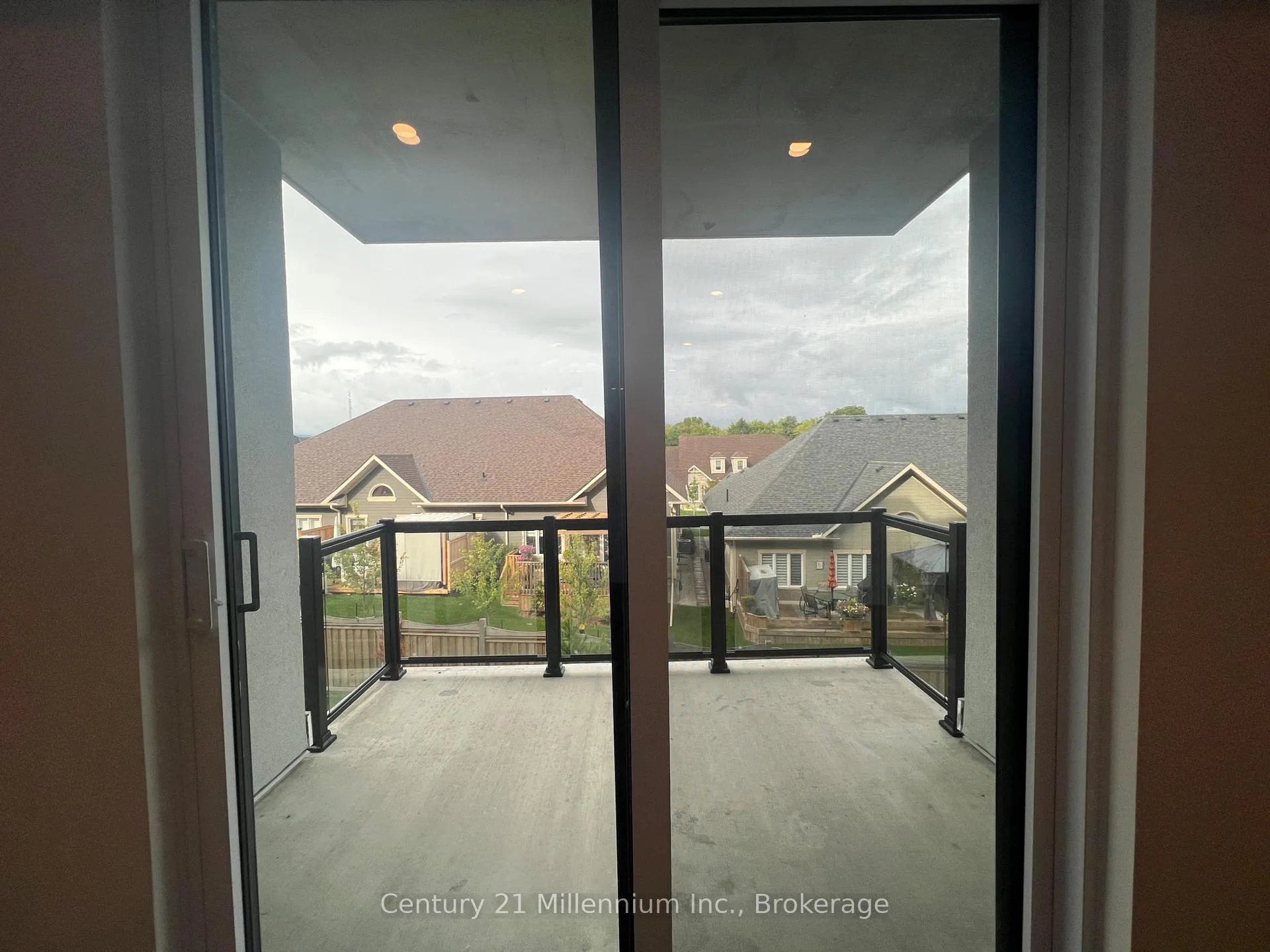 Photo 7 of Unit 217, 4 Kimberly Lane, Collingwood — HOMEH