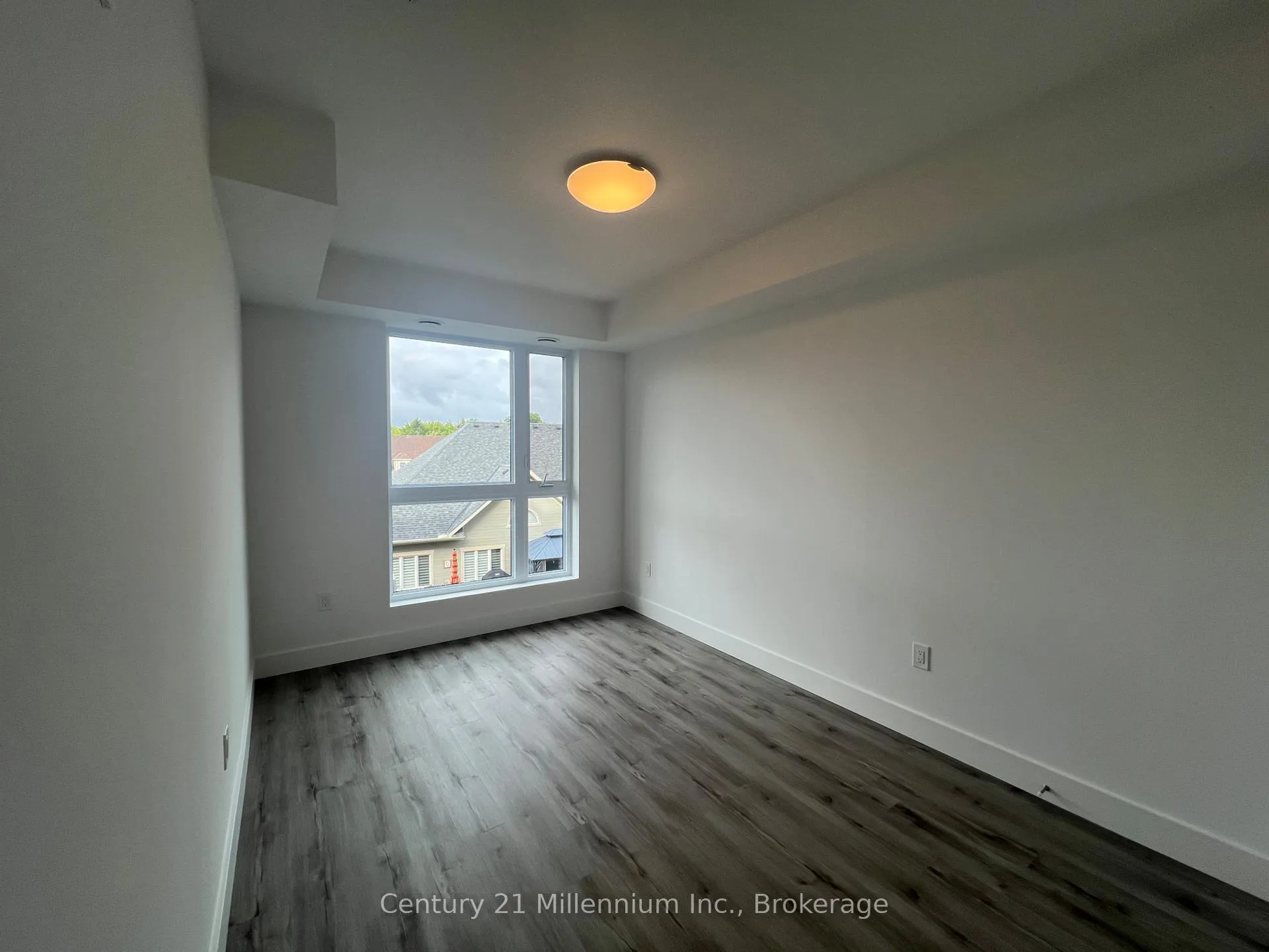 Photo 8 of Unit 217, 4 Kimberly Lane, Collingwood — HOMEH