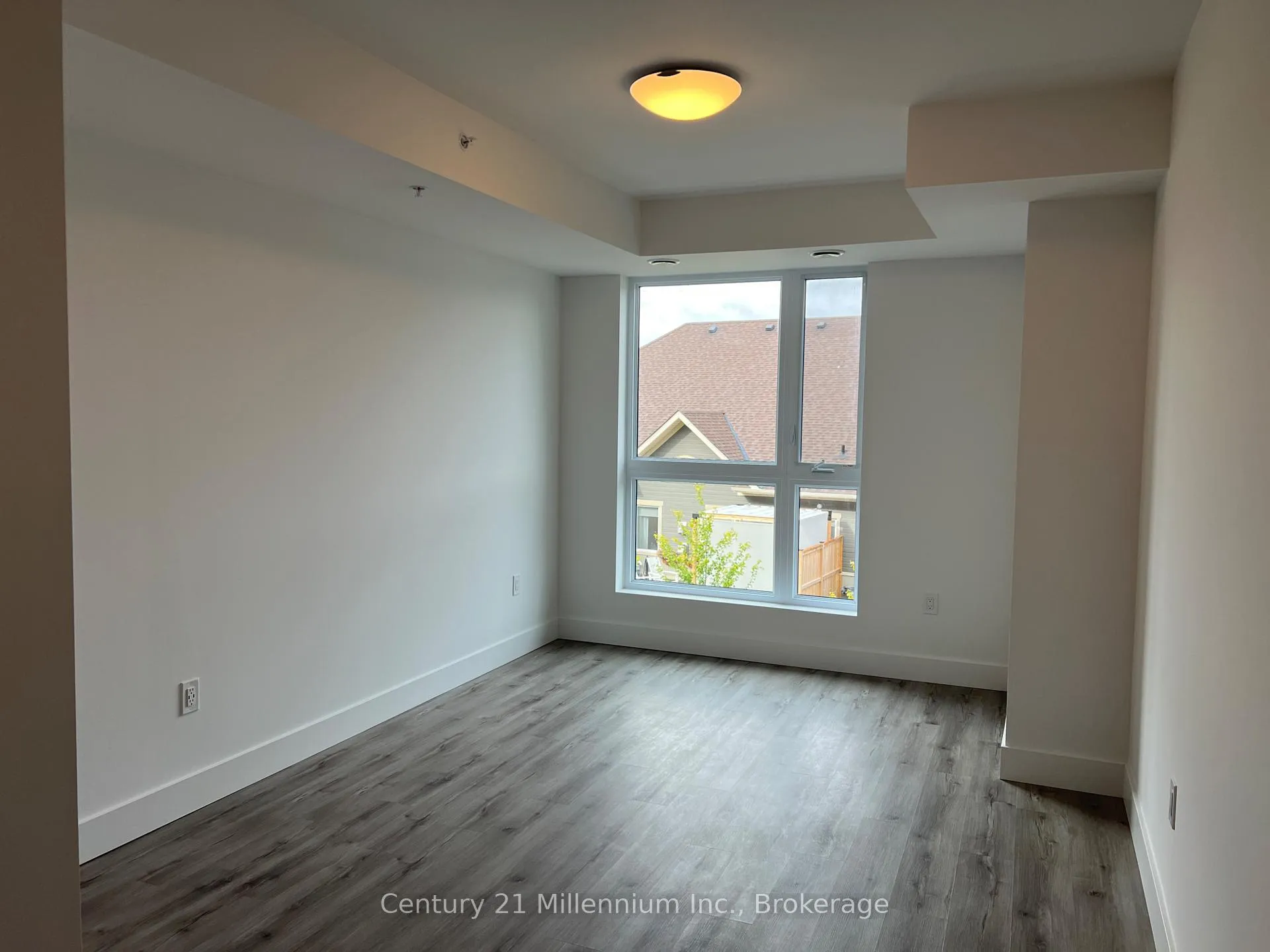 Photo 9 of Unit 217, 4 Kimberly Lane, Collingwood — HOMEH