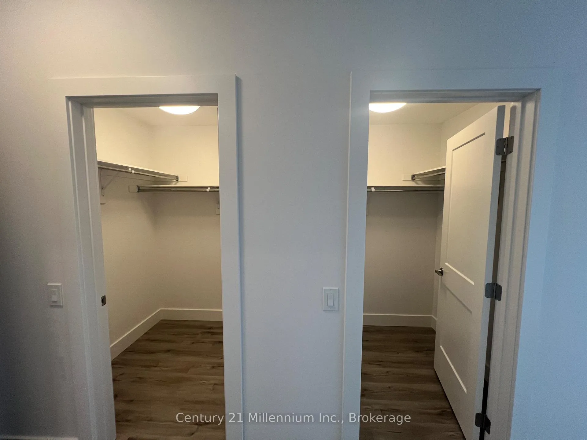Photo 10 of Unit 217, 4 Kimberly Lane, Collingwood — HOMEH