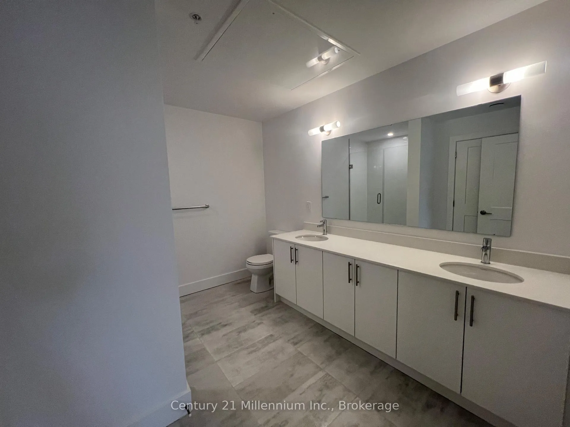 Photo 12 of Unit 217, 4 Kimberly Lane, Collingwood — HOMEH