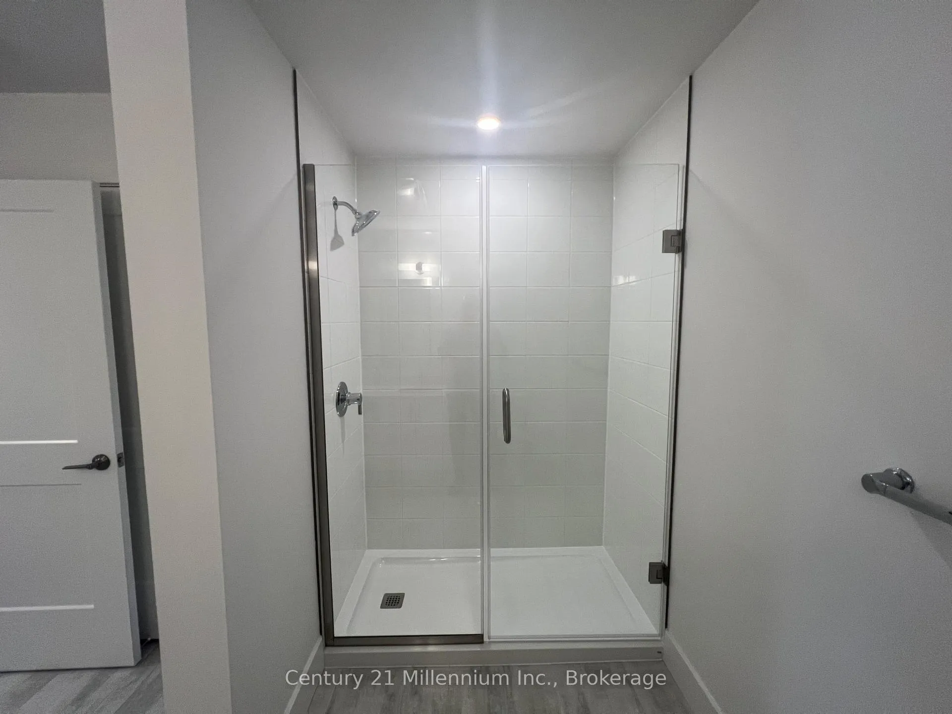 Photo 14 of Unit 217, 4 Kimberly Lane, Collingwood — HOMEH