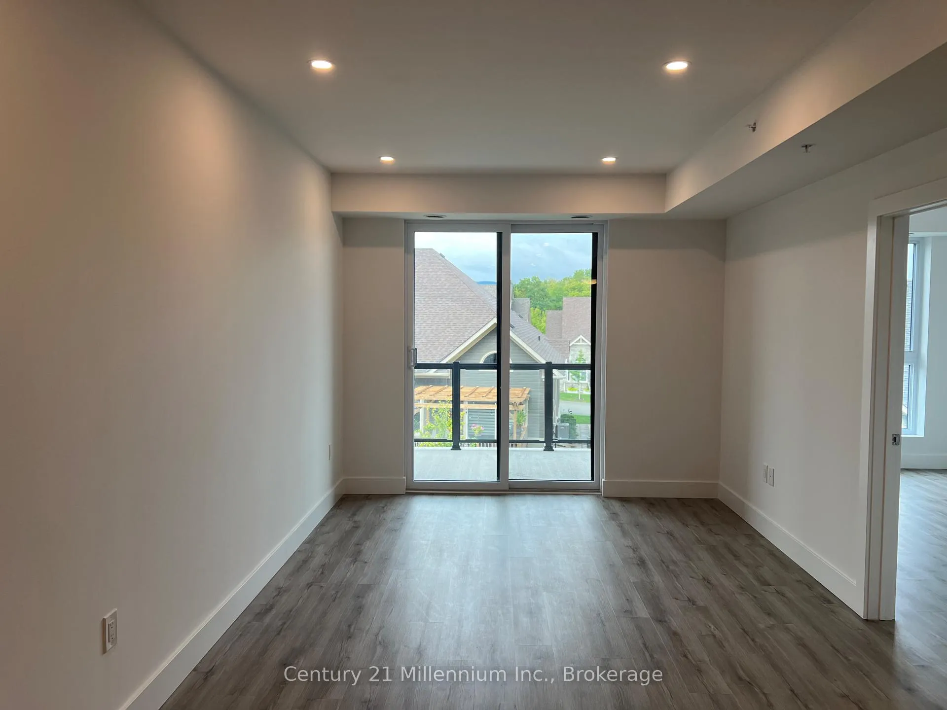Photo 15 of Unit 217, 4 Kimberly Lane, Collingwood — HOMEH