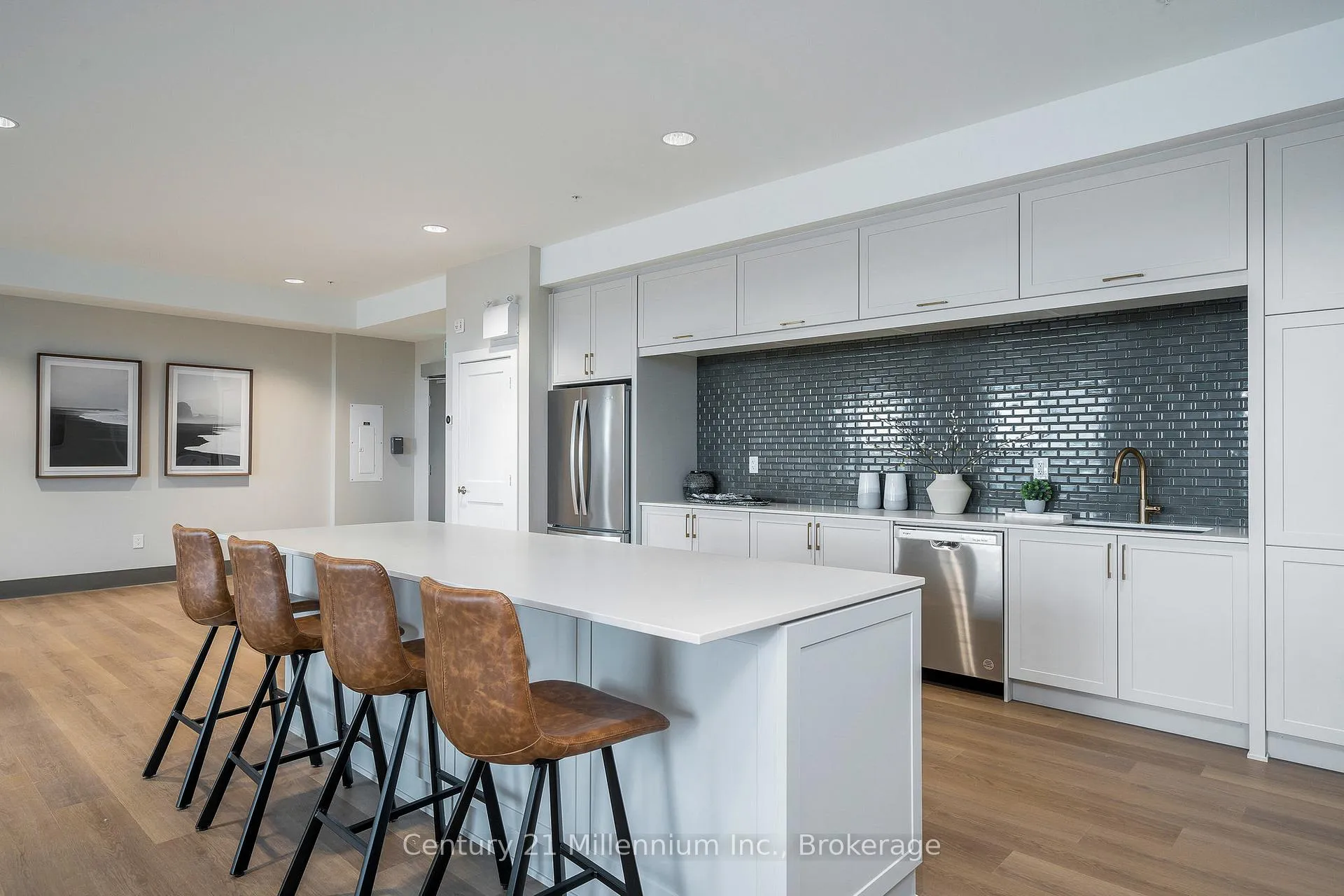 Photo 16 of Unit 217, 4 Kimberly Lane, Collingwood — HOMEH
