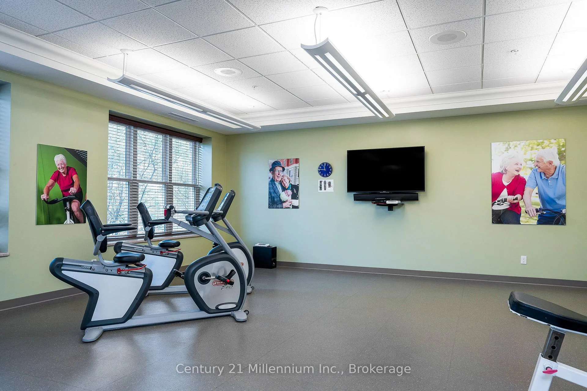 Photo 27 of Unit 217, 4 Kimberly Lane, Collingwood — HOMEH