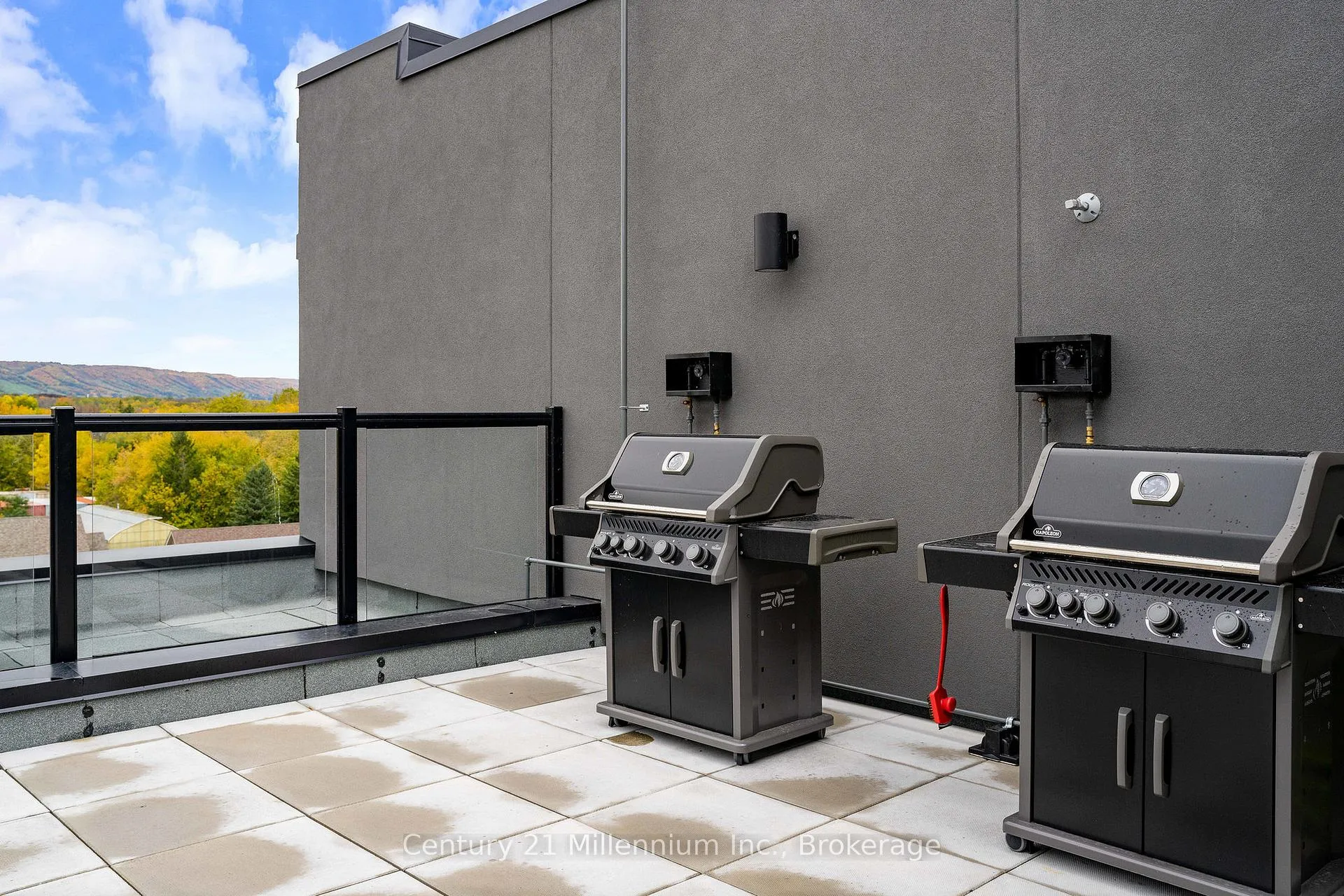 Photo 37 of Unit 217, 4 Kimberly Lane, Collingwood — HOMEH