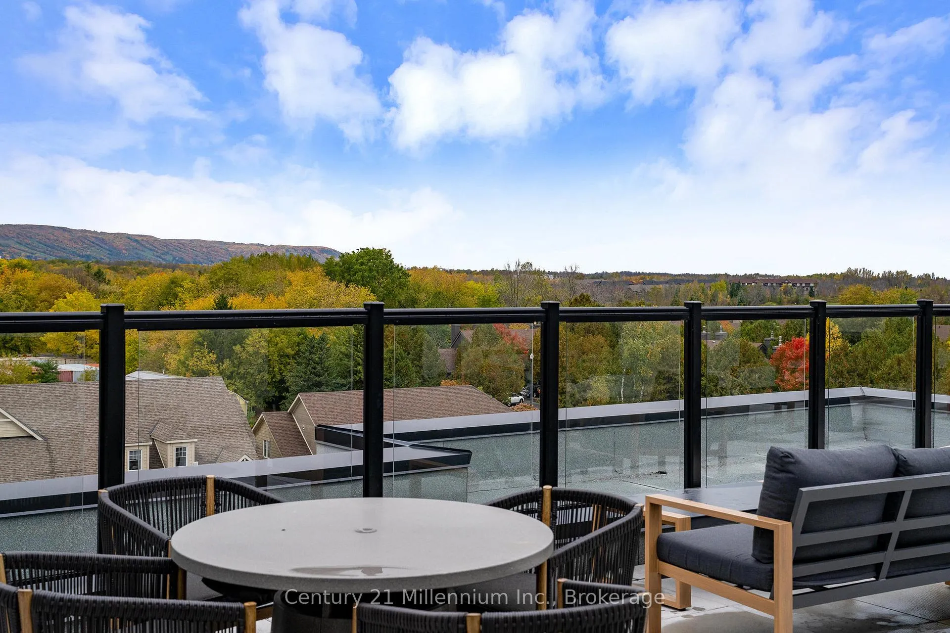 Photo 40 of Unit 217, 4 Kimberly Lane, Collingwood — HOMEH