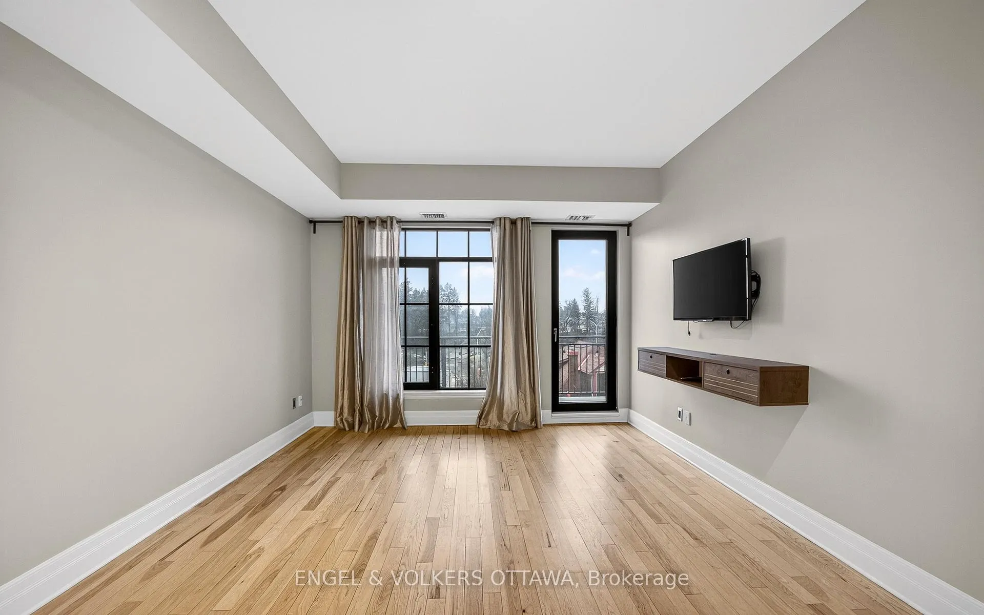 Photo 20 of Unit 410, 327 Breezehill Avenue S, Ottawa, West Centre Town — HOMEH