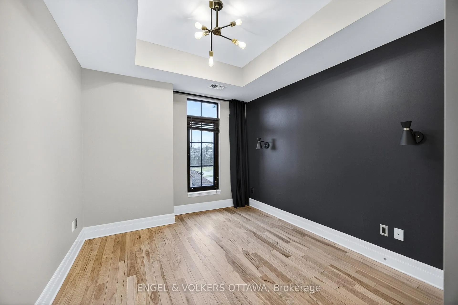 Photo 26 of Unit 410, 327 Breezehill Avenue S, Ottawa, West Centre Town — HOMEH