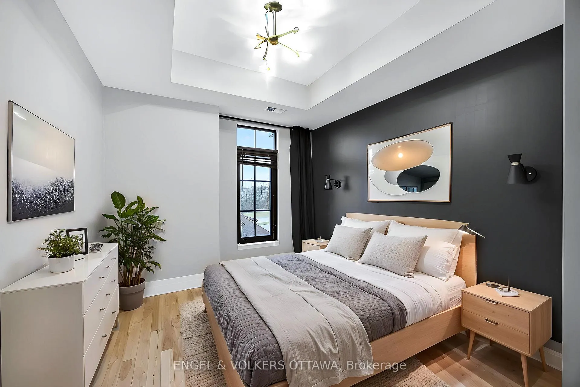 Photo 27 of Unit 410, 327 Breezehill Avenue S, Ottawa, West Centre Town — HOMEH
