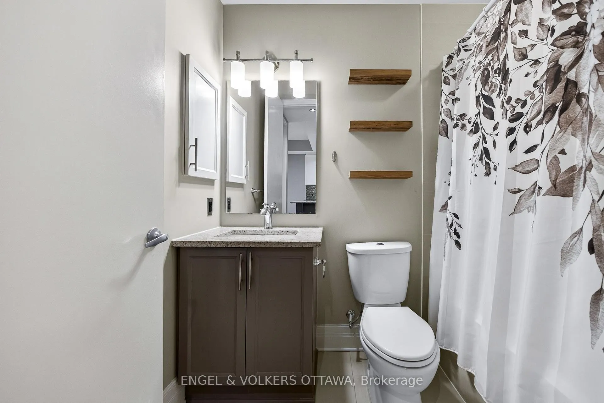 Photo 32 of Unit 410, 327 Breezehill Avenue S, Ottawa, West Centre Town — HOMEH