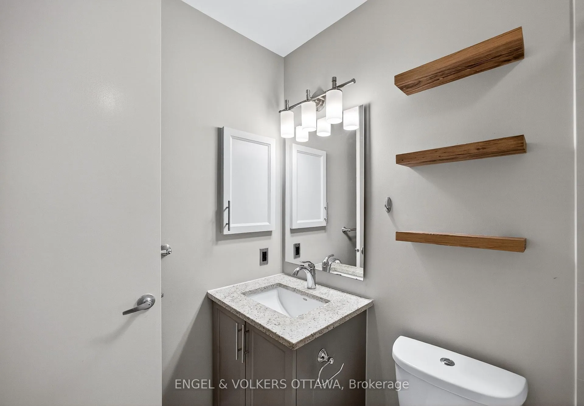 Photo 33 of Unit 410, 327 Breezehill Avenue S, Ottawa, West Centre Town — HOMEH
