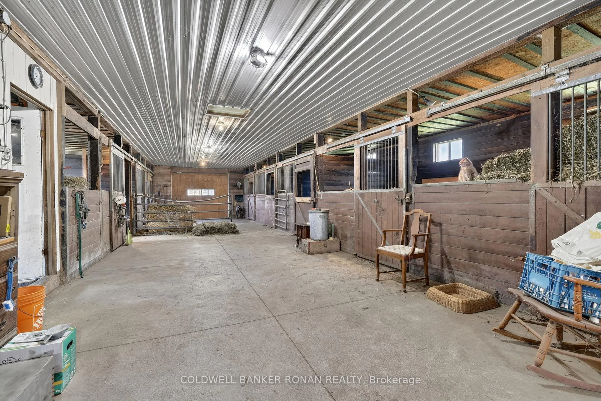 Photo 36 of 755310 2nd Line, Mono, Rural Mono — HOMEH