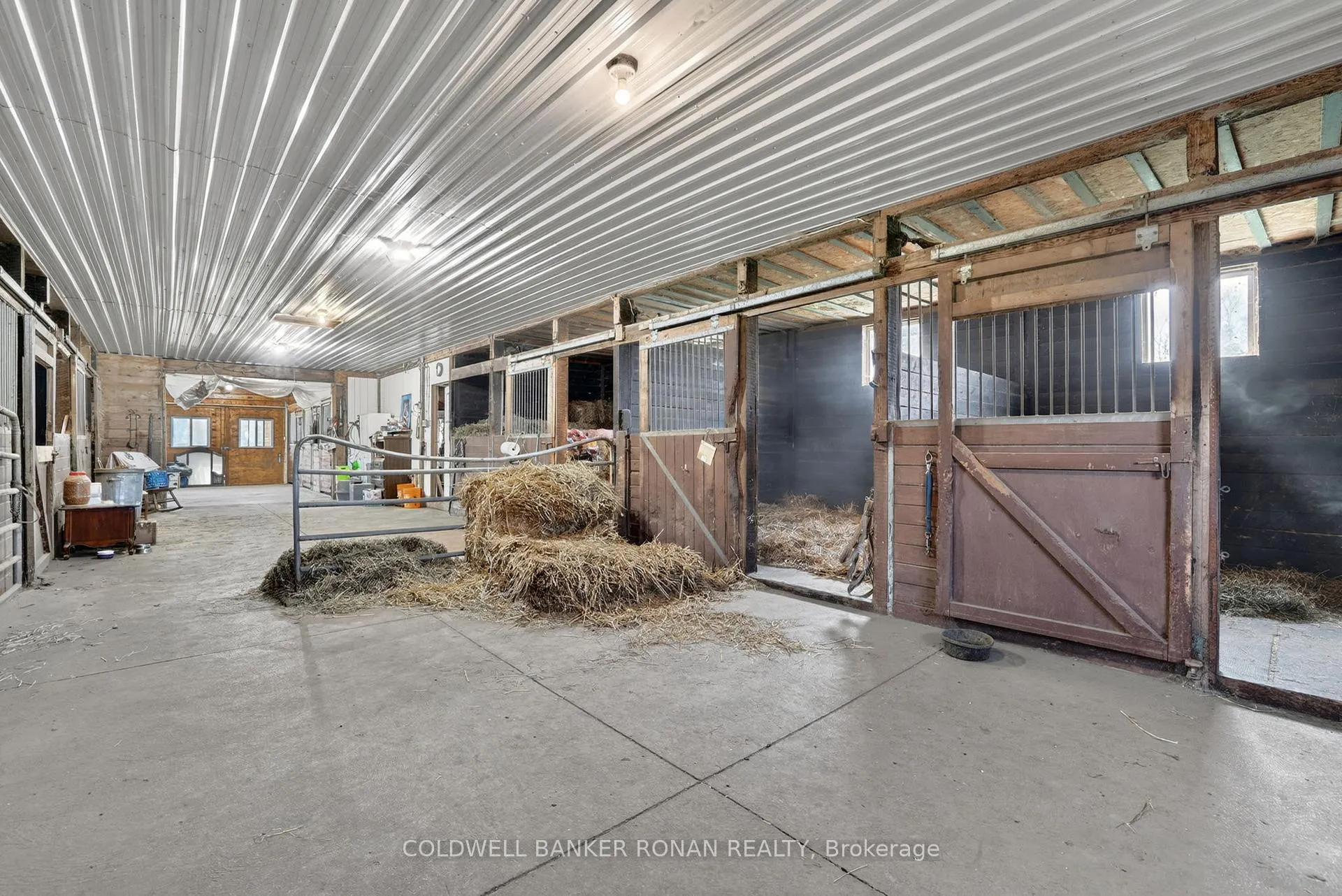Photo 37 of 755310 2nd Line, Mono, Rural Mono — HOMEH
