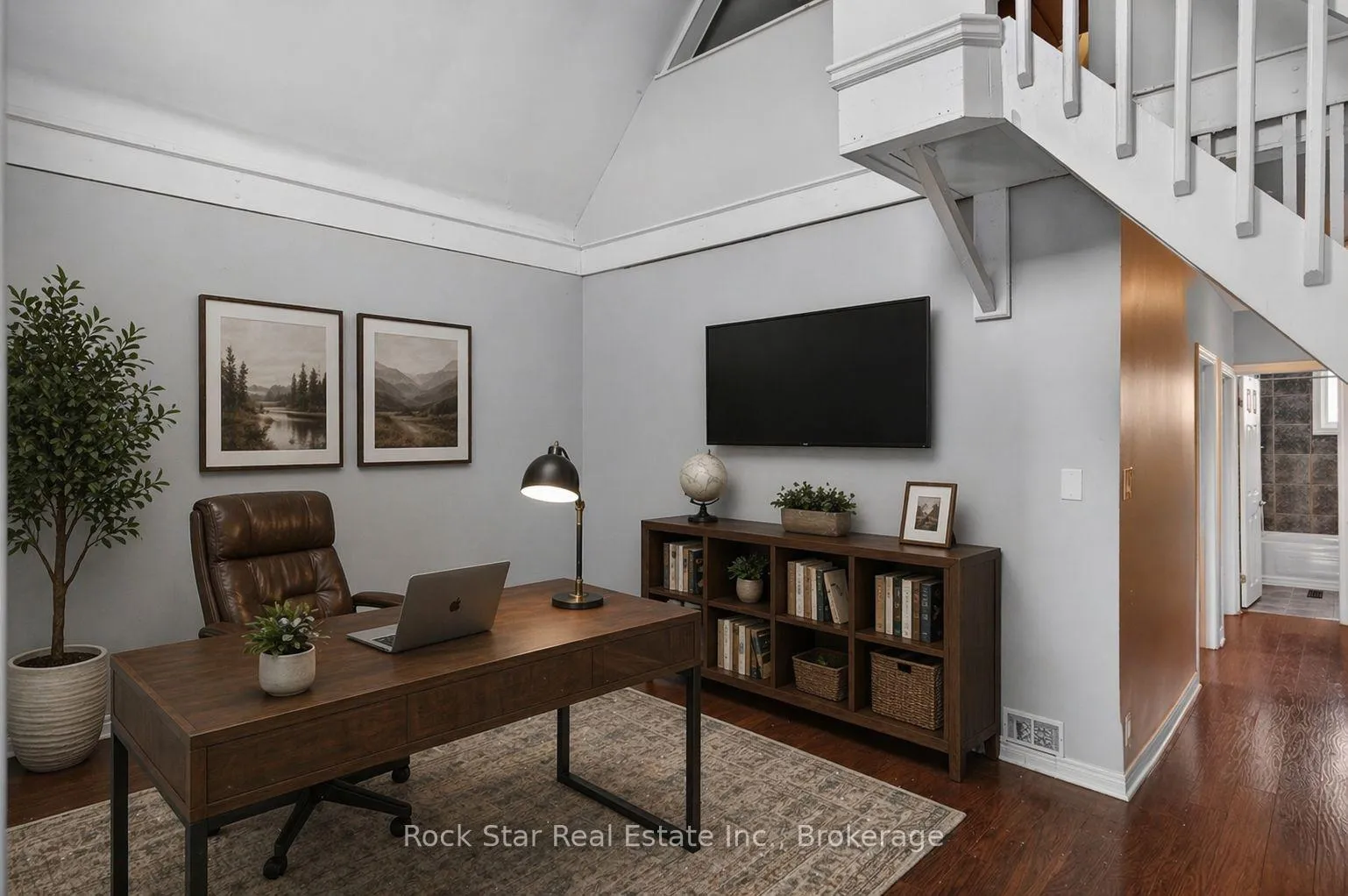 Photo 28 of 207 Rosslyn Avenue N, Hamilton, Crown Point — HOMEH