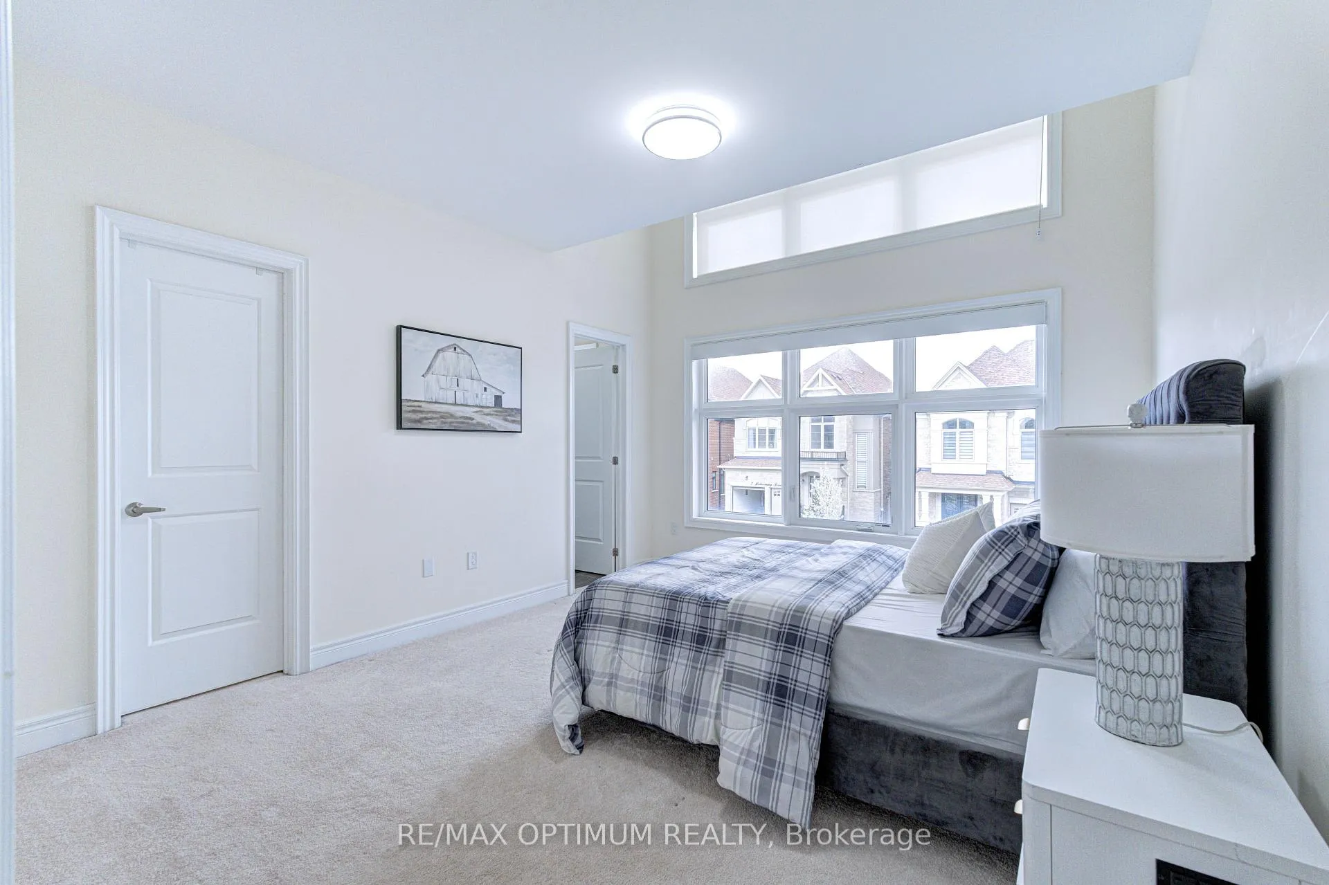 Photo 34 of 12 Midmorning Road, Brampton, Credit Valley — HOMEH