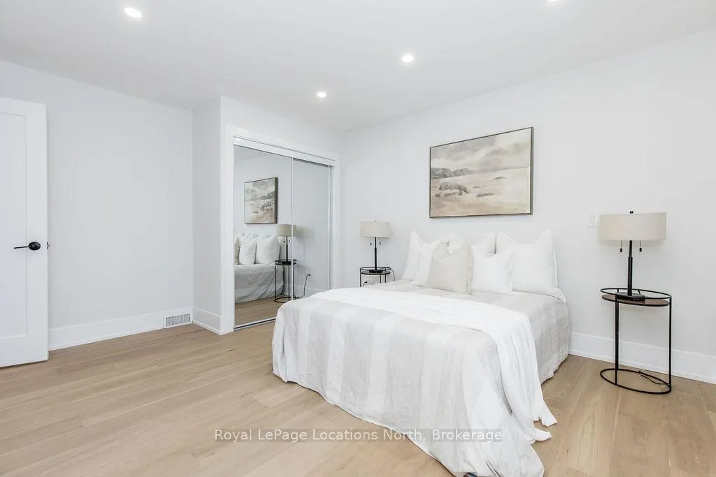 Photo 27 of 6 Butternut Crescent, Wasaga Beach — HOMEH
