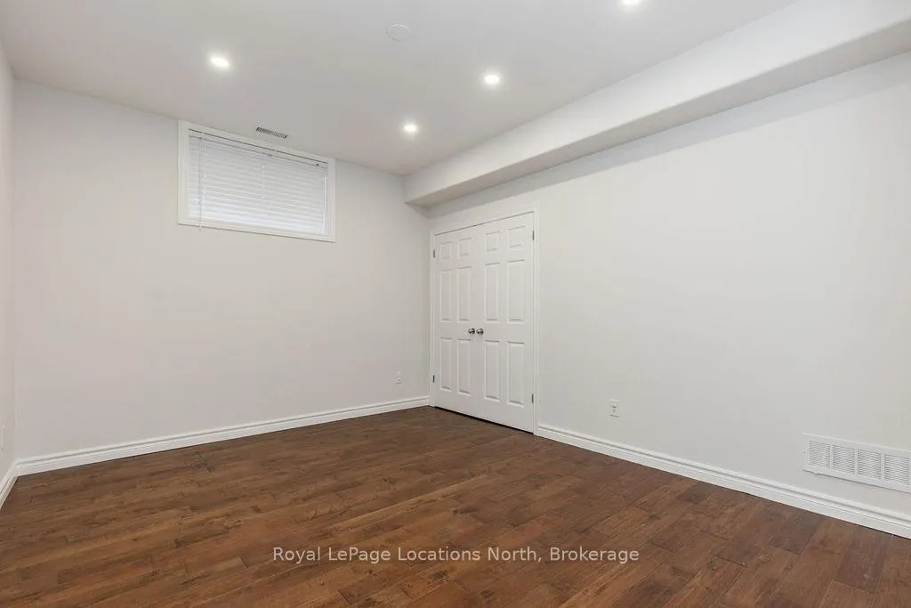 Photo 36 of 6 Butternut Crescent, Wasaga Beach — HOMEH