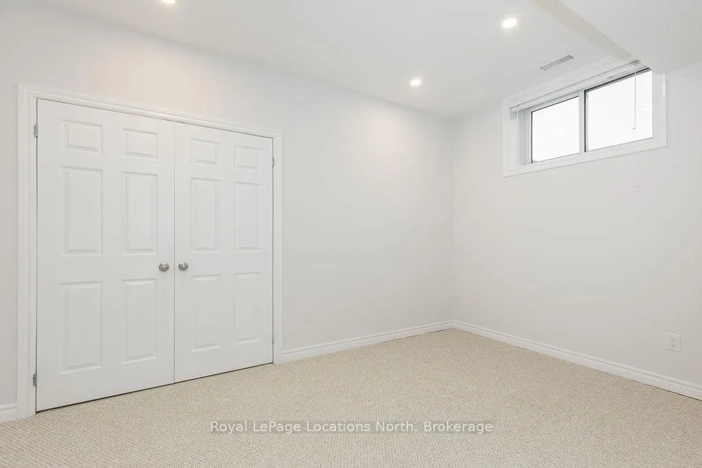 Photo 39 of 6 Butternut Crescent, Wasaga Beach — HOMEH