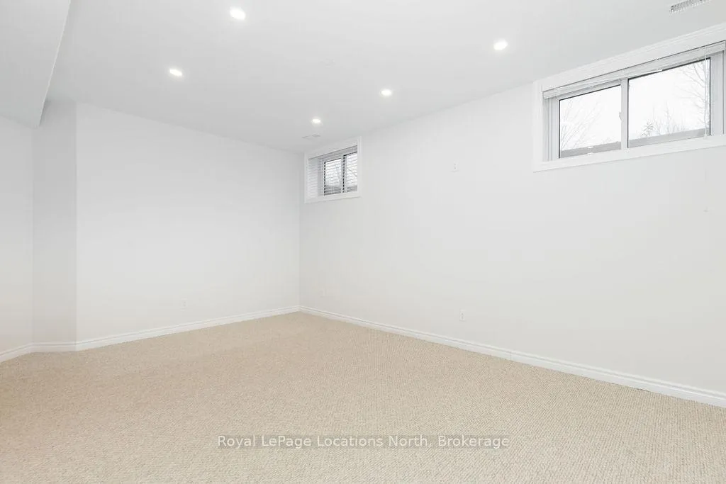 Photo 42 of 6 Butternut Crescent, Wasaga Beach — HOMEH