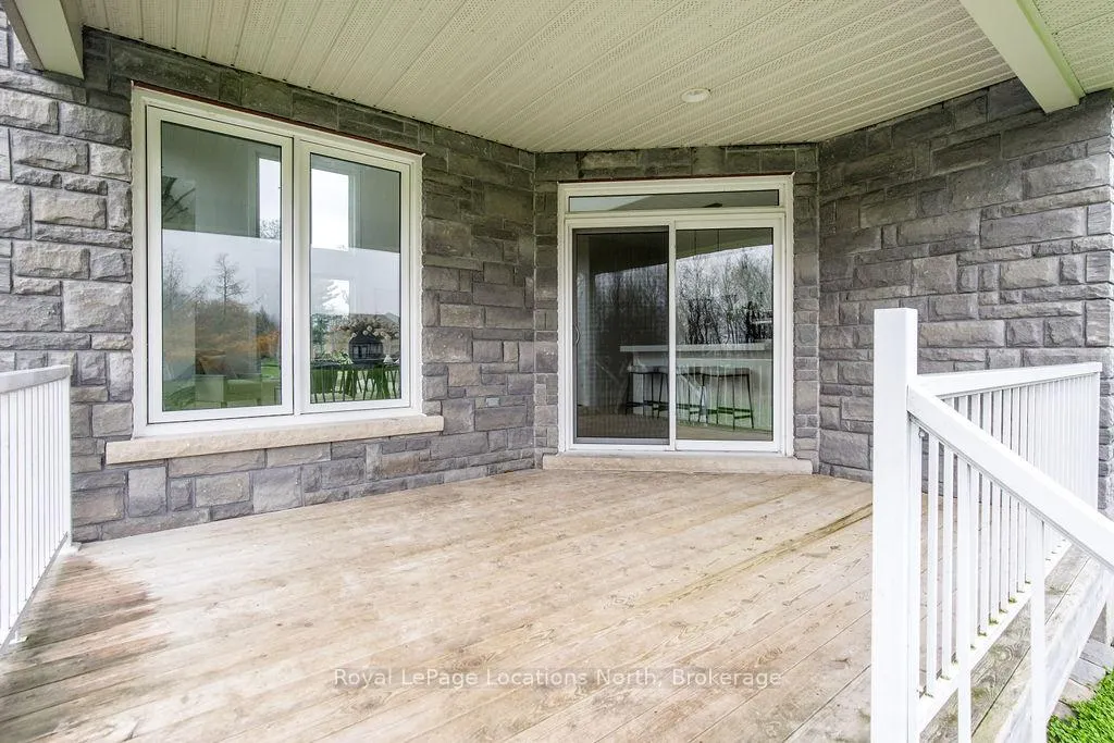 Photo 43 of 6 Butternut Crescent, Wasaga Beach — HOMEH